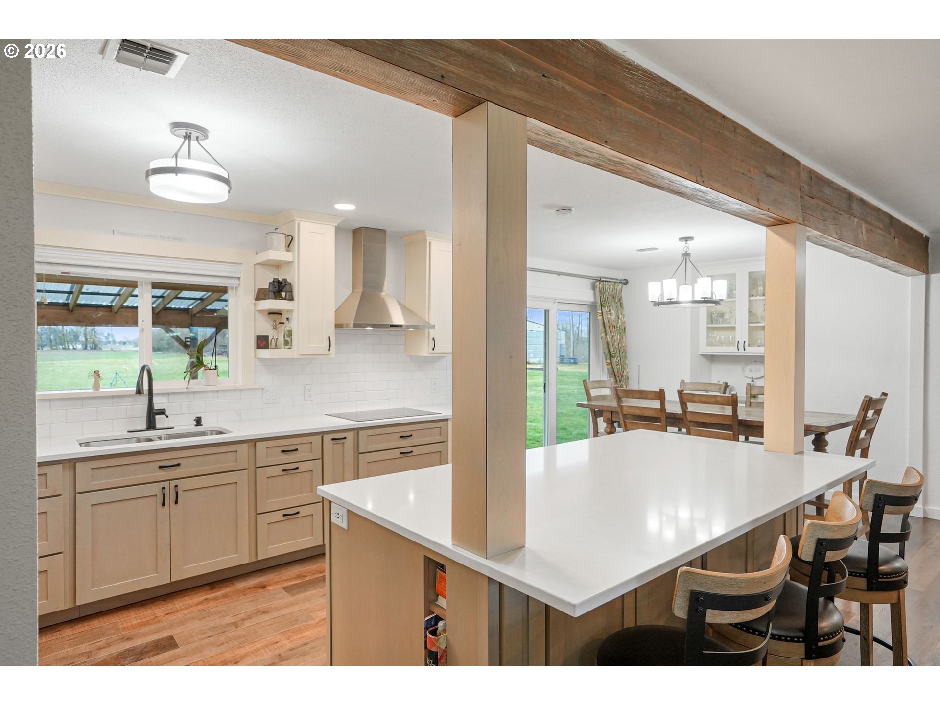 30596 HORSESHOE DR, Albany, OR, 97321