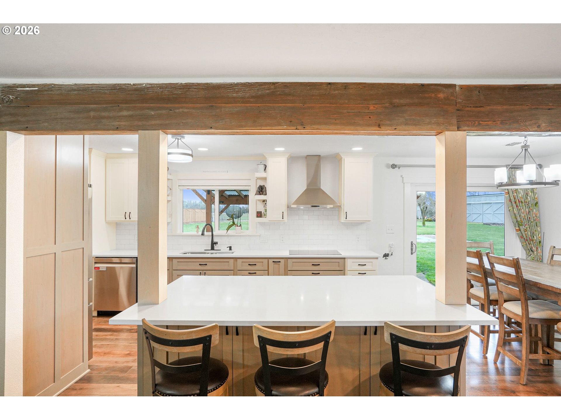 30596 HORSESHOE DR, Albany, OR, 97321