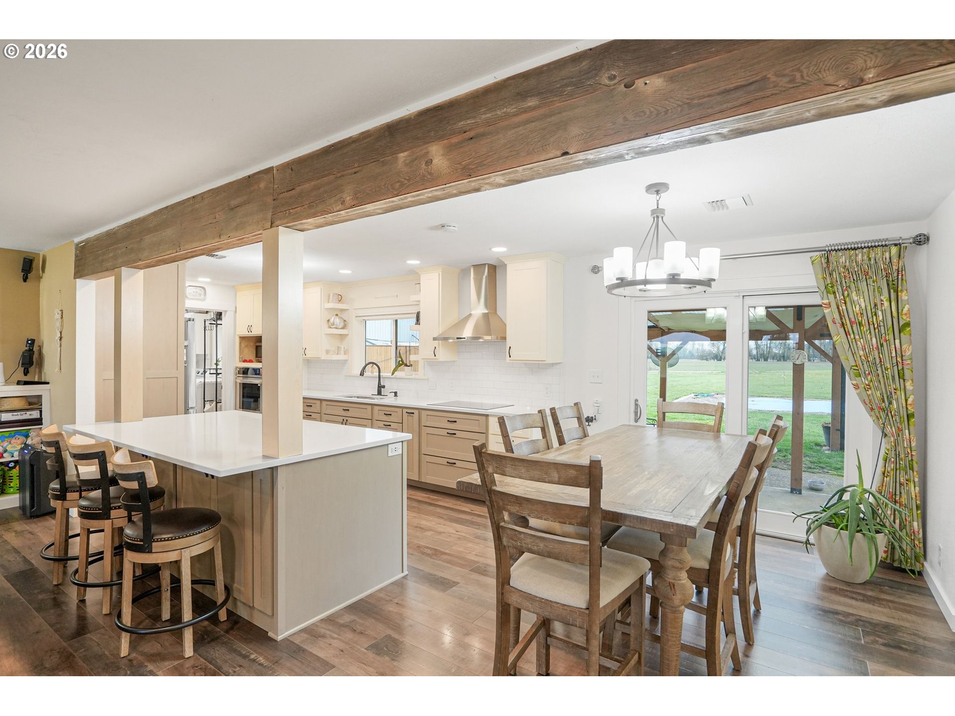 30596 HORSESHOE DR, Albany, OR, 97321