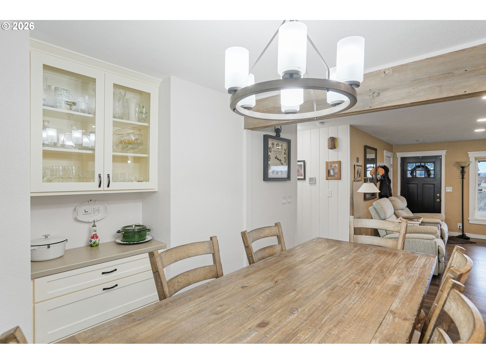 30596 HORSESHOE DR, Albany, OR, 97321