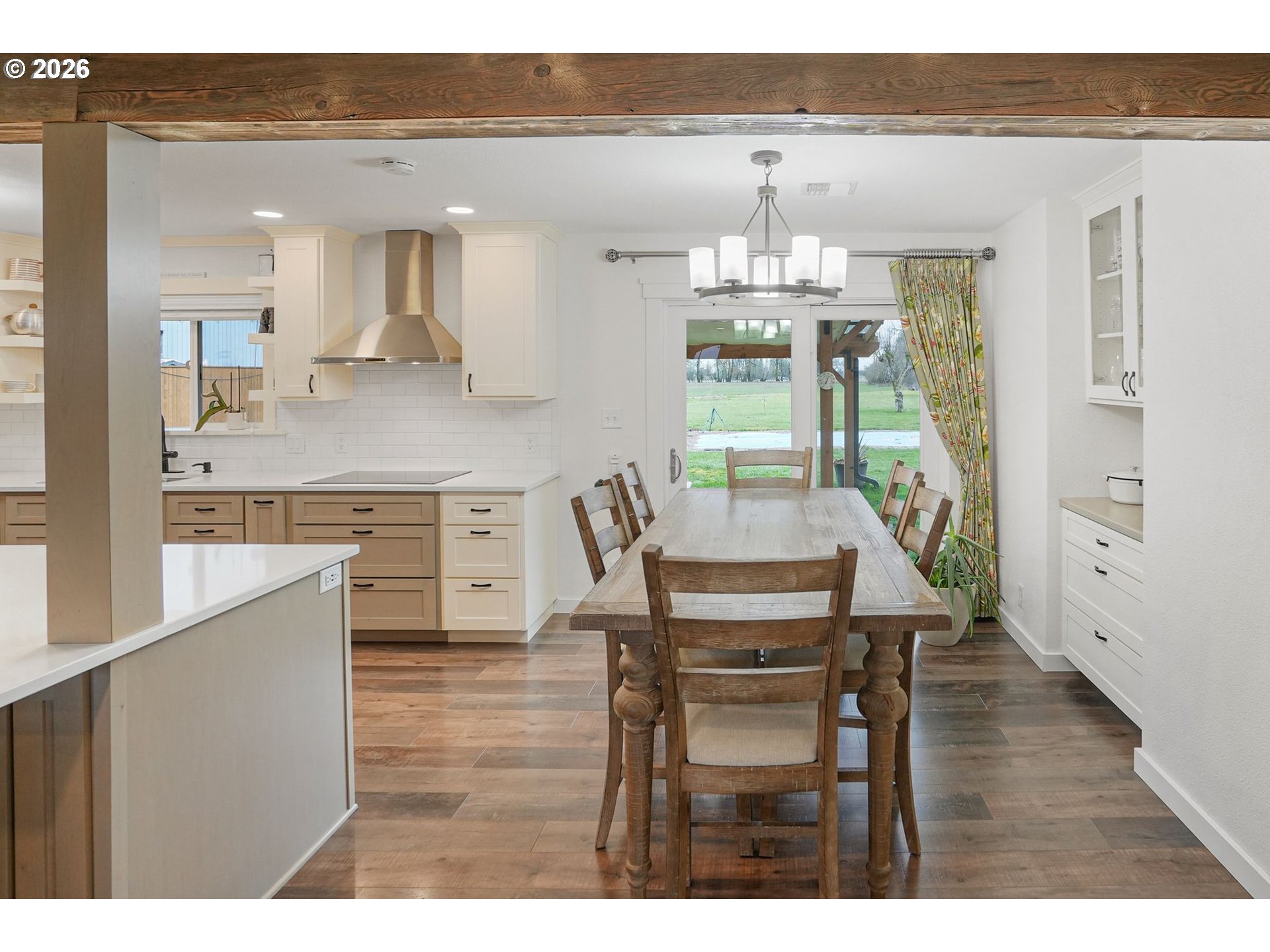 30596 HORSESHOE DR, Albany, OR, 97321