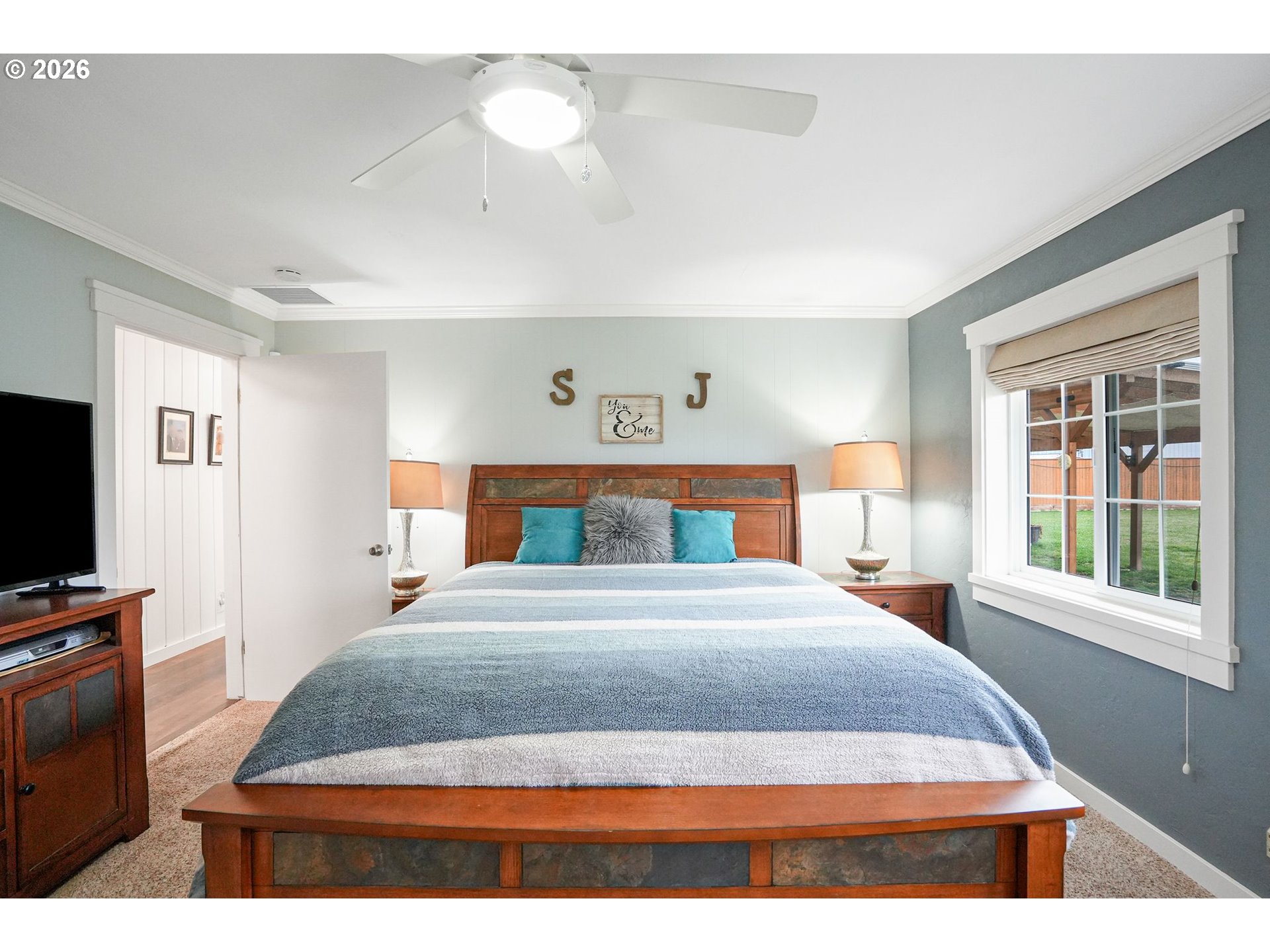 30596 HORSESHOE DR, Albany, OR, 97321