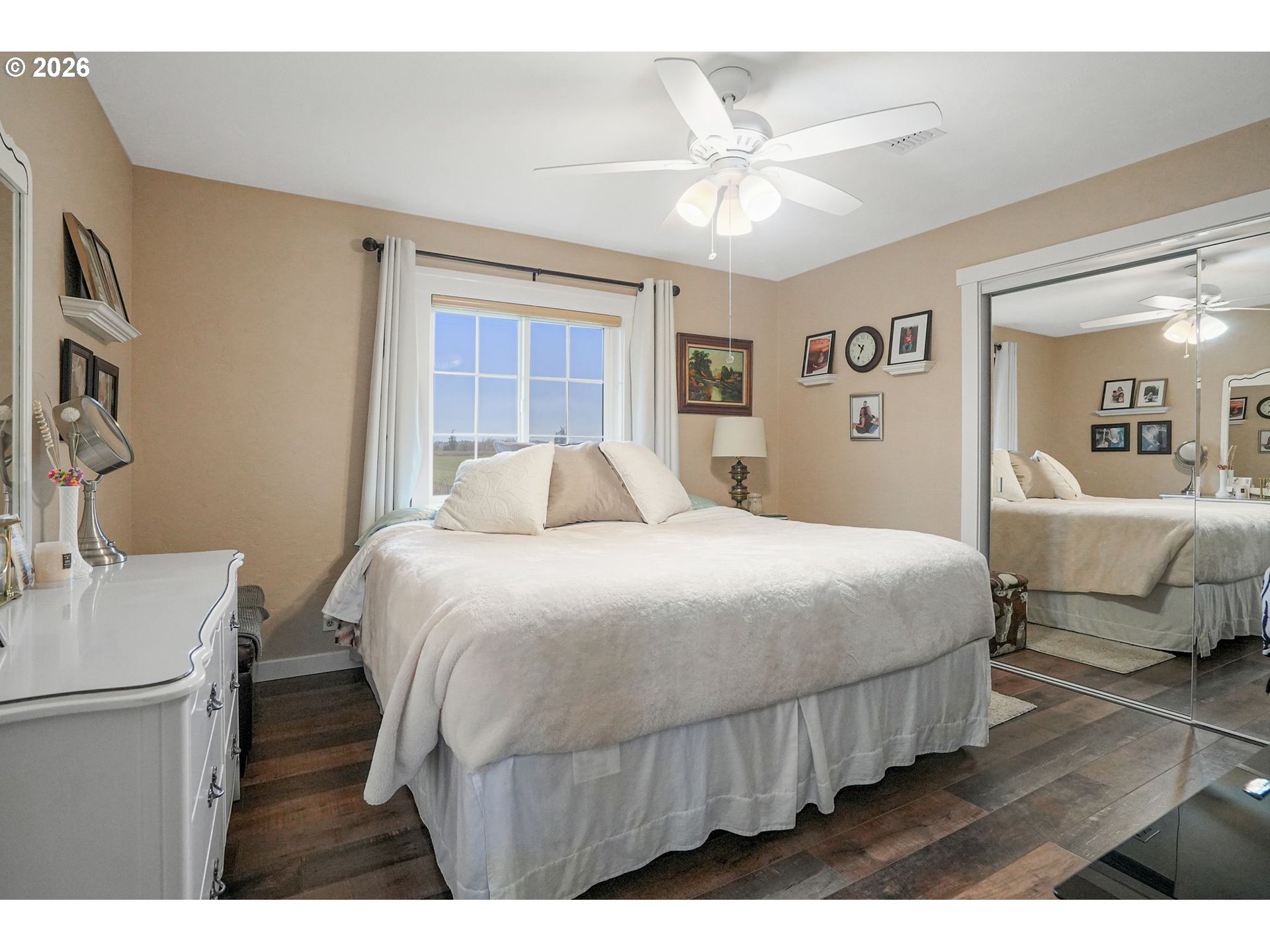 30596 HORSESHOE DR, Albany, OR, 97321