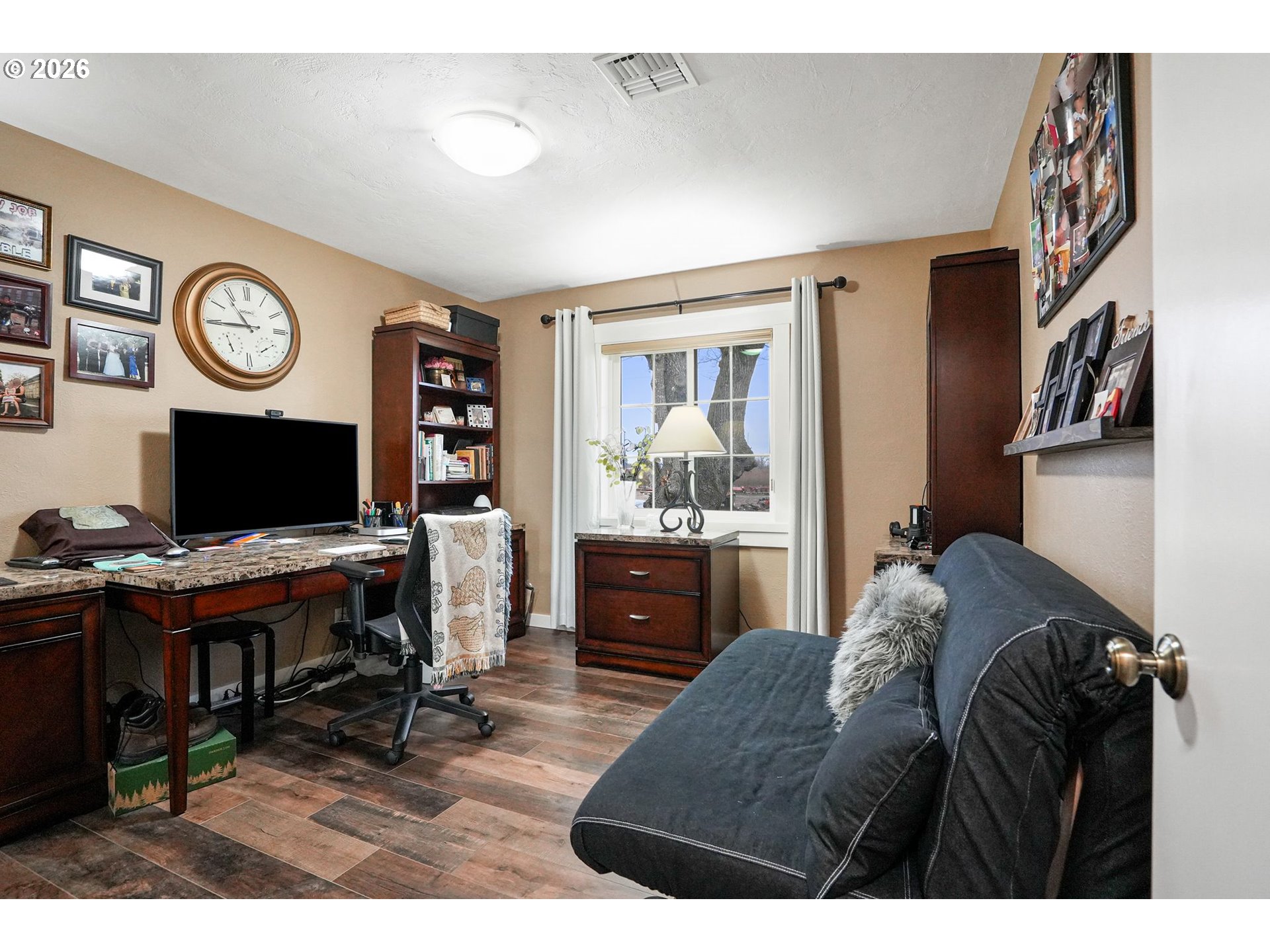 30596 HORSESHOE DR, Albany, OR, 97321