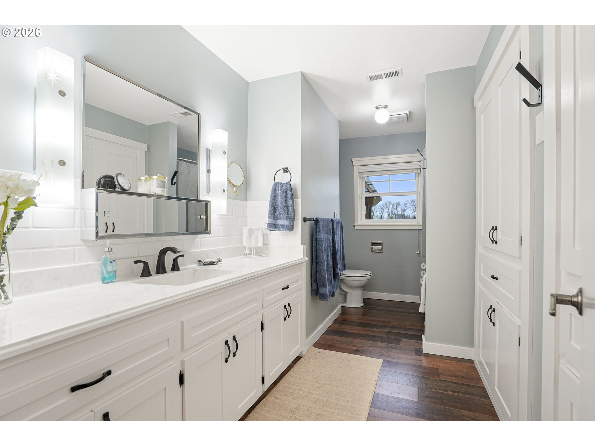 30596 HORSESHOE DR, Albany, OR, 97321