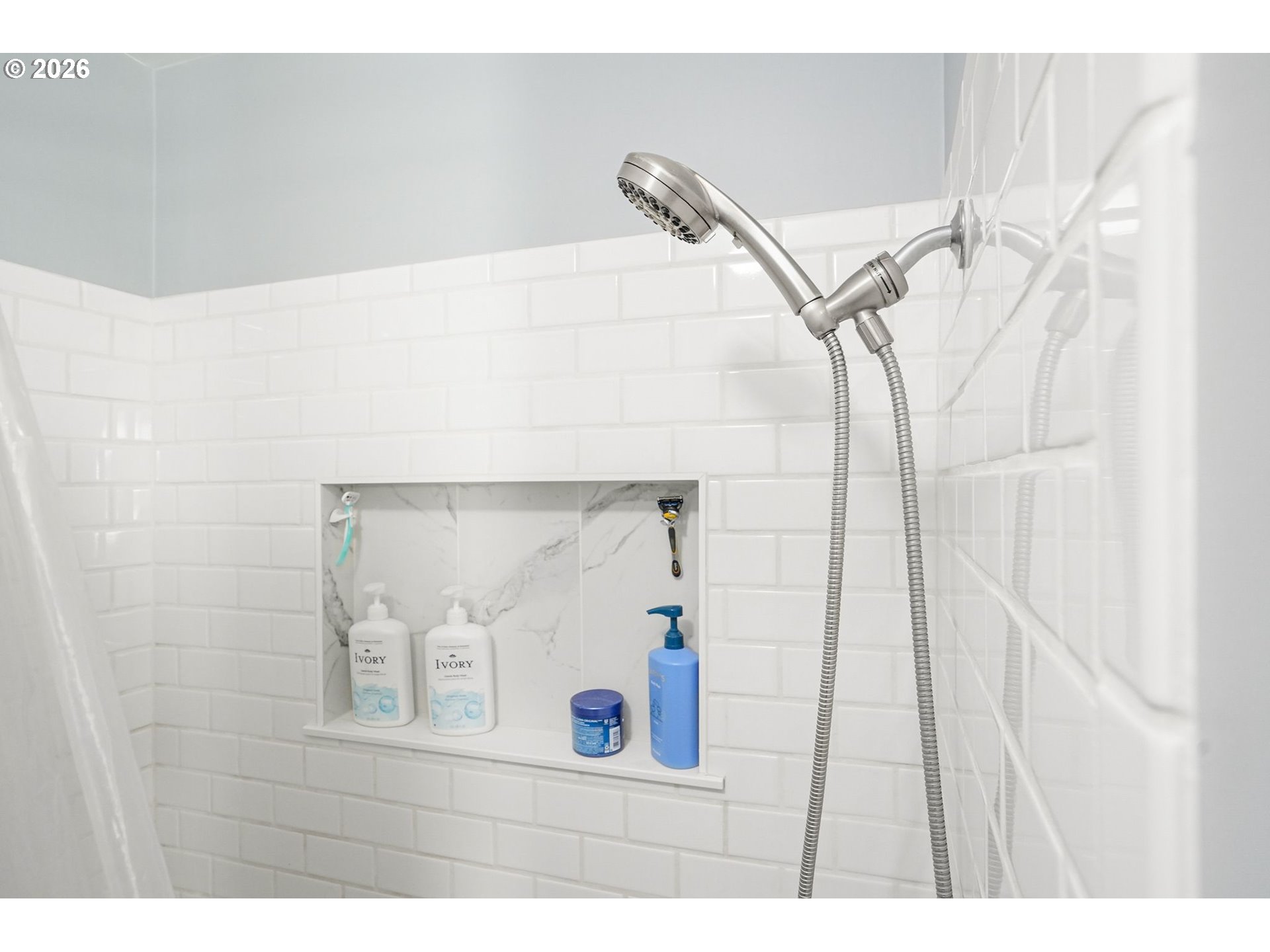 30596 HORSESHOE DR, Albany, OR, 97321