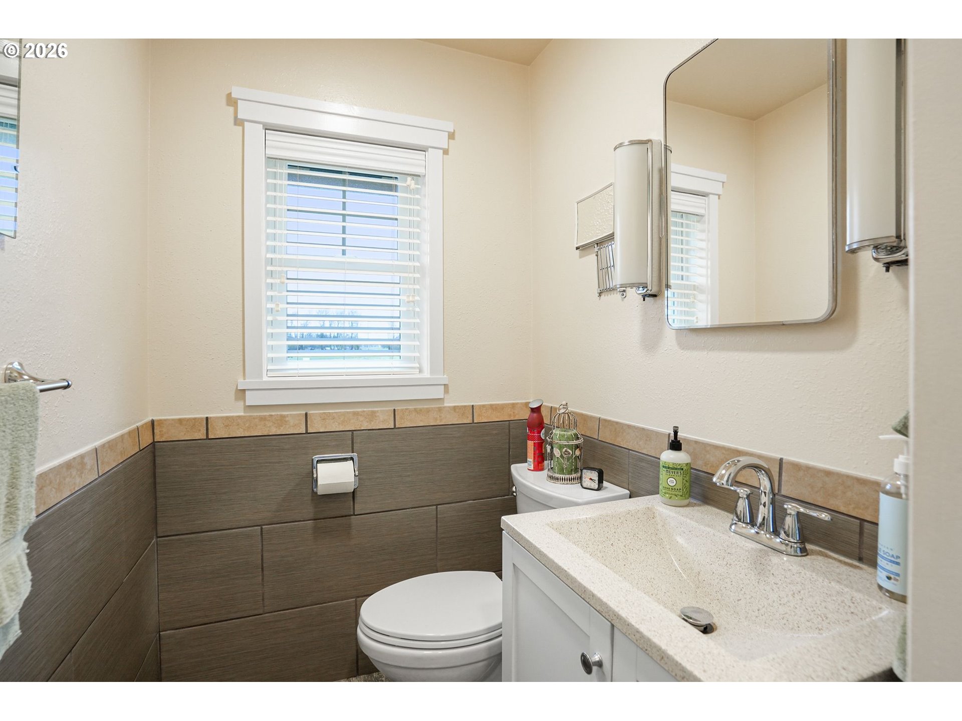 30596 HORSESHOE DR, Albany, OR, 97321