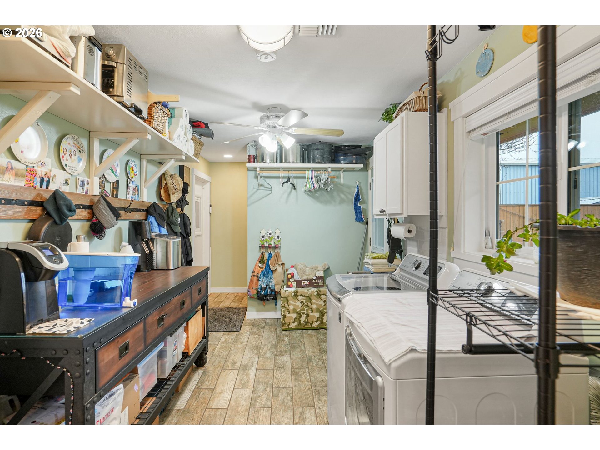 30596 HORSESHOE DR, Albany, OR, 97321