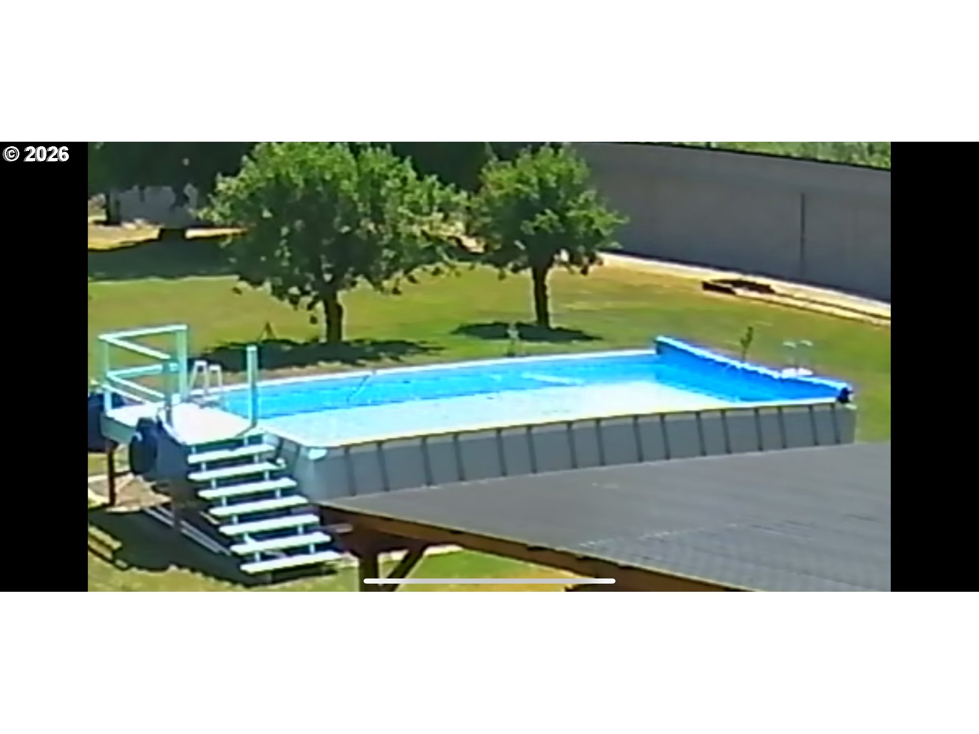 30596 HORSESHOE DR, Albany, OR, 97321