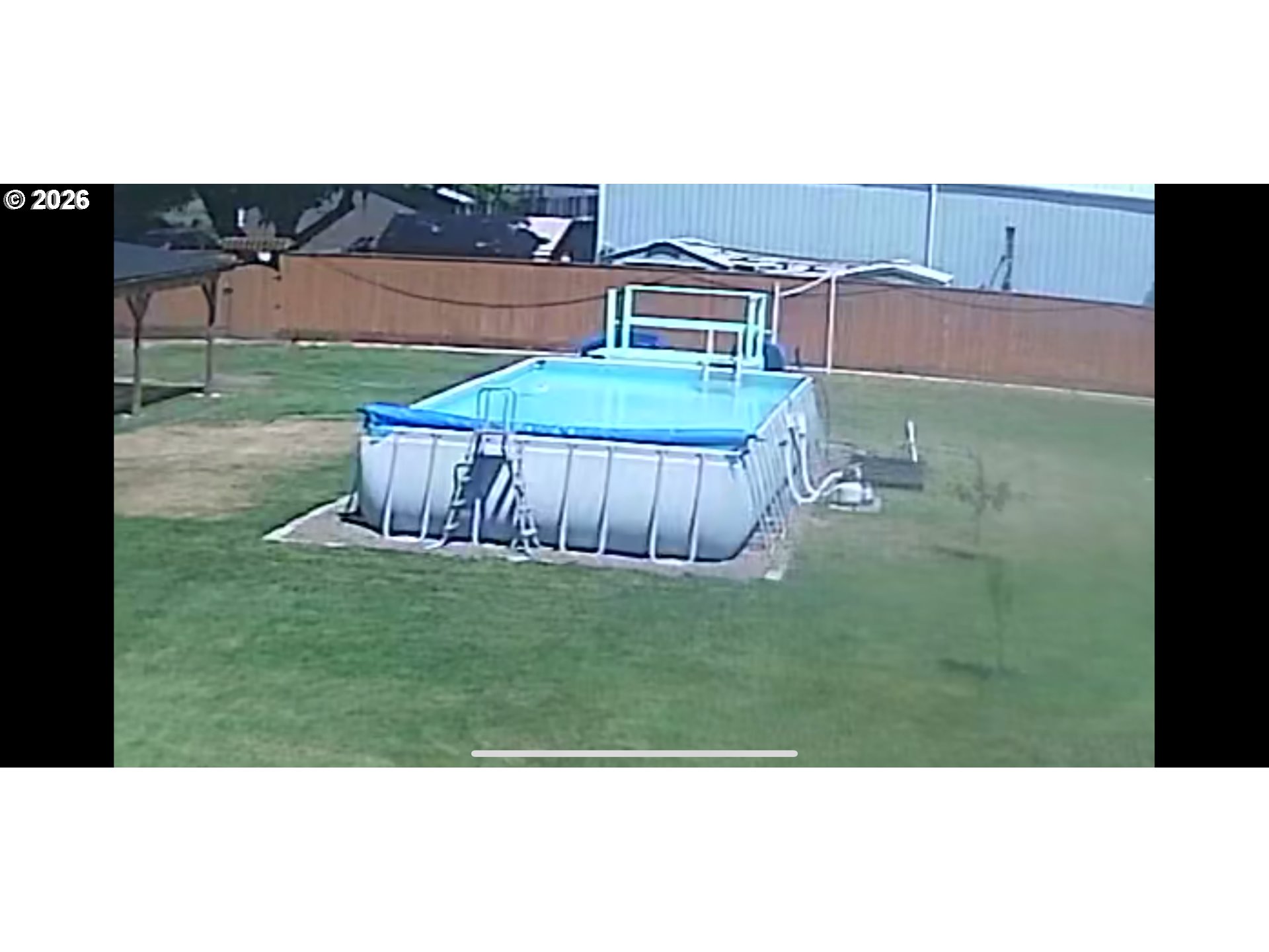 30596 HORSESHOE DR, Albany, OR, 97321