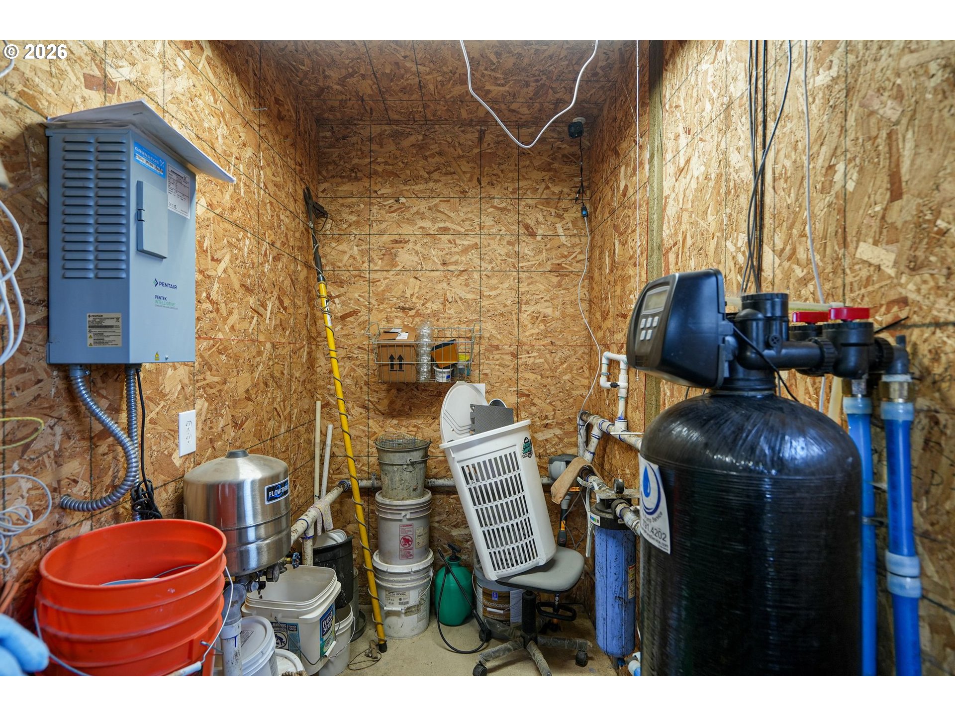 30596 HORSESHOE DR, Albany, OR, 97321