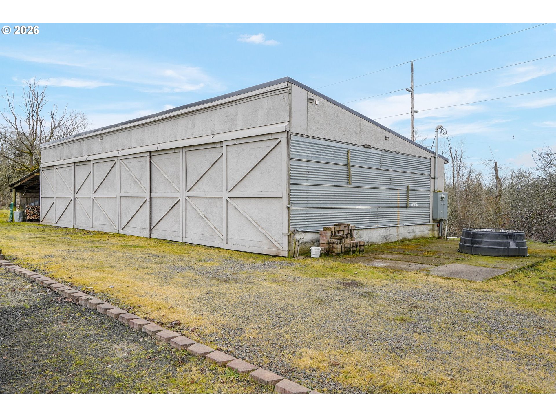 30596 HORSESHOE DR, Albany, OR, 97321