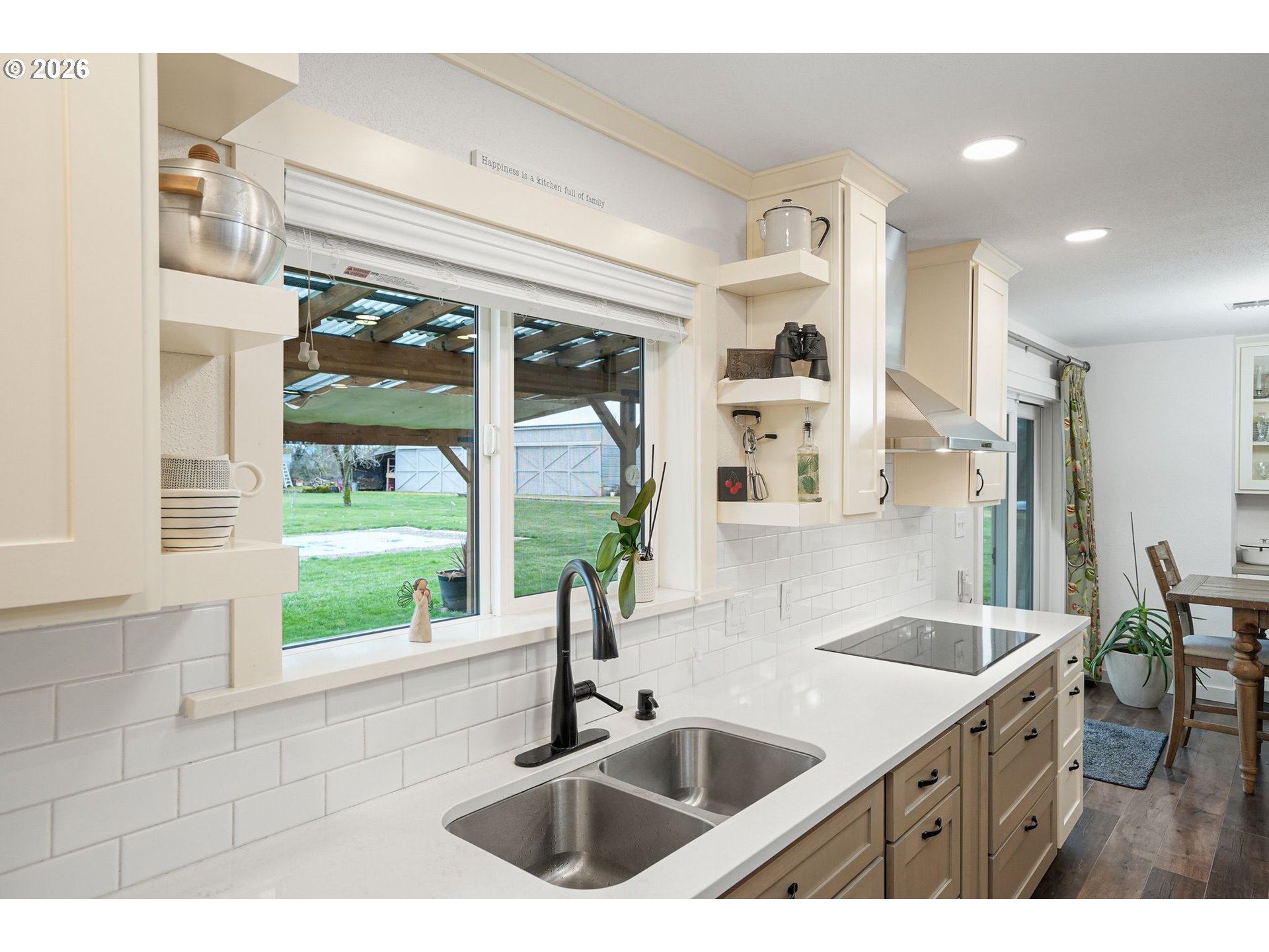 30596 HORSESHOE DR, Albany, OR, 97321