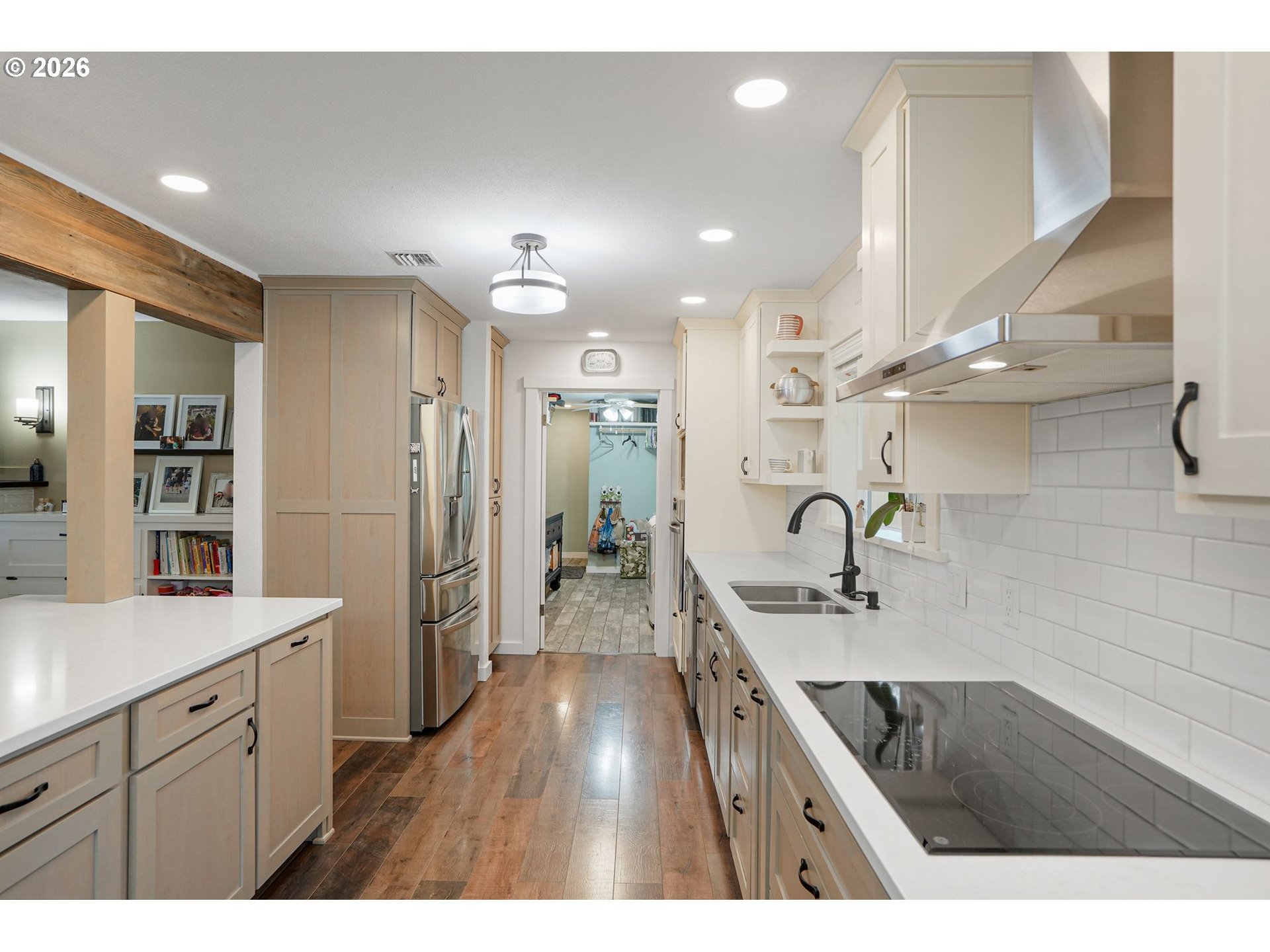 30596 HORSESHOE DR, Albany, OR, 97321