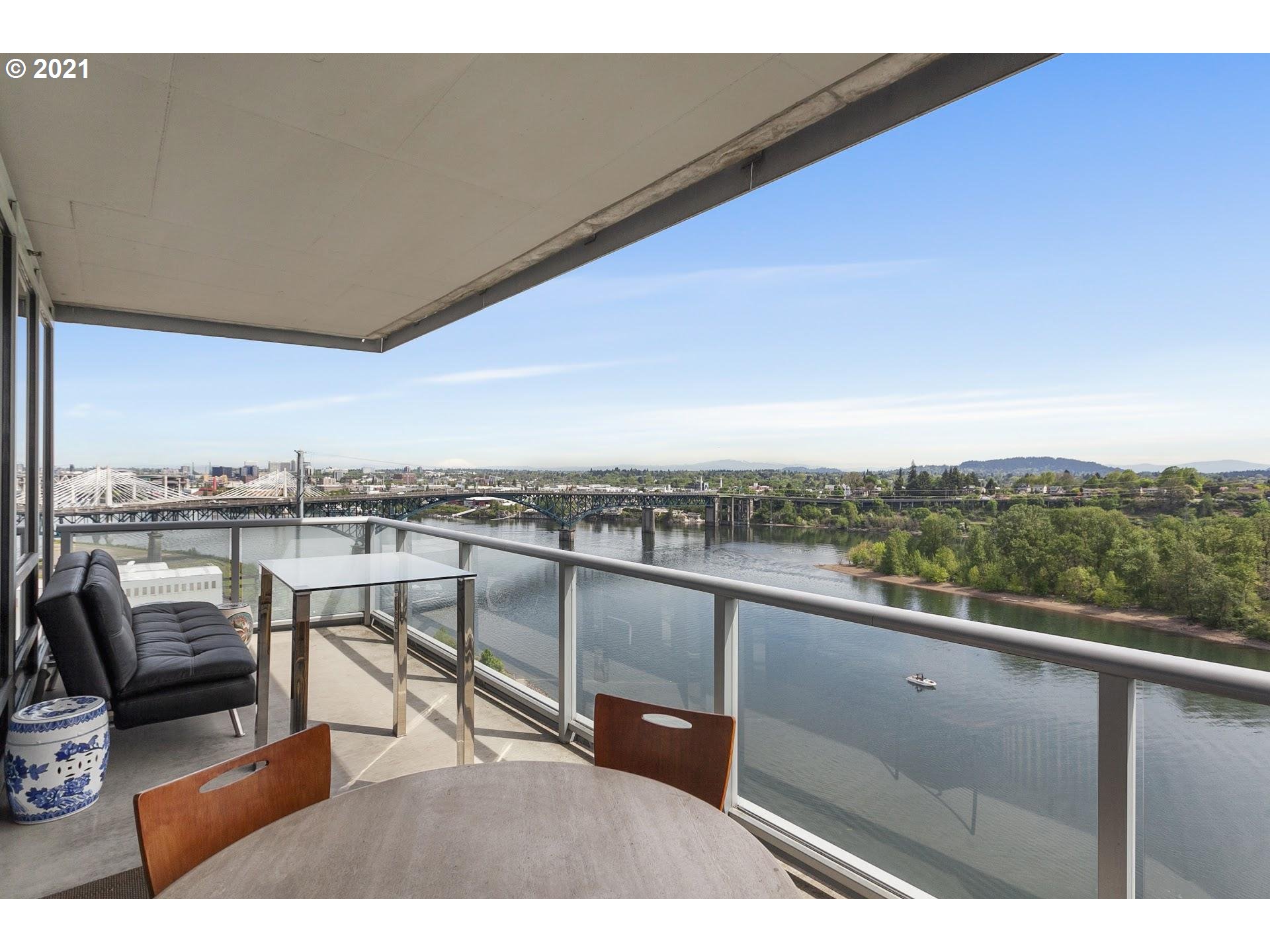 Photo #3: 21155638 Listing 