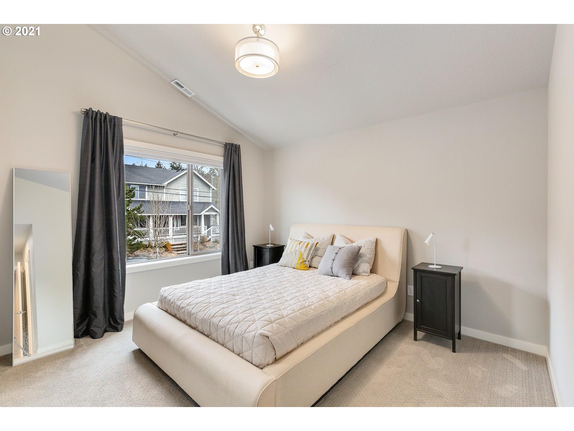 Photo #3: 21157033 Listing 