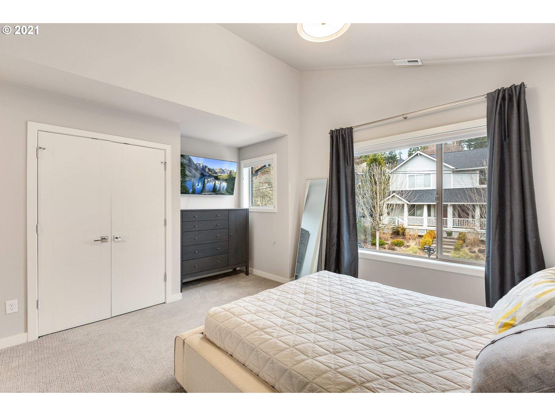 Photo #4: 21157033 Listing 