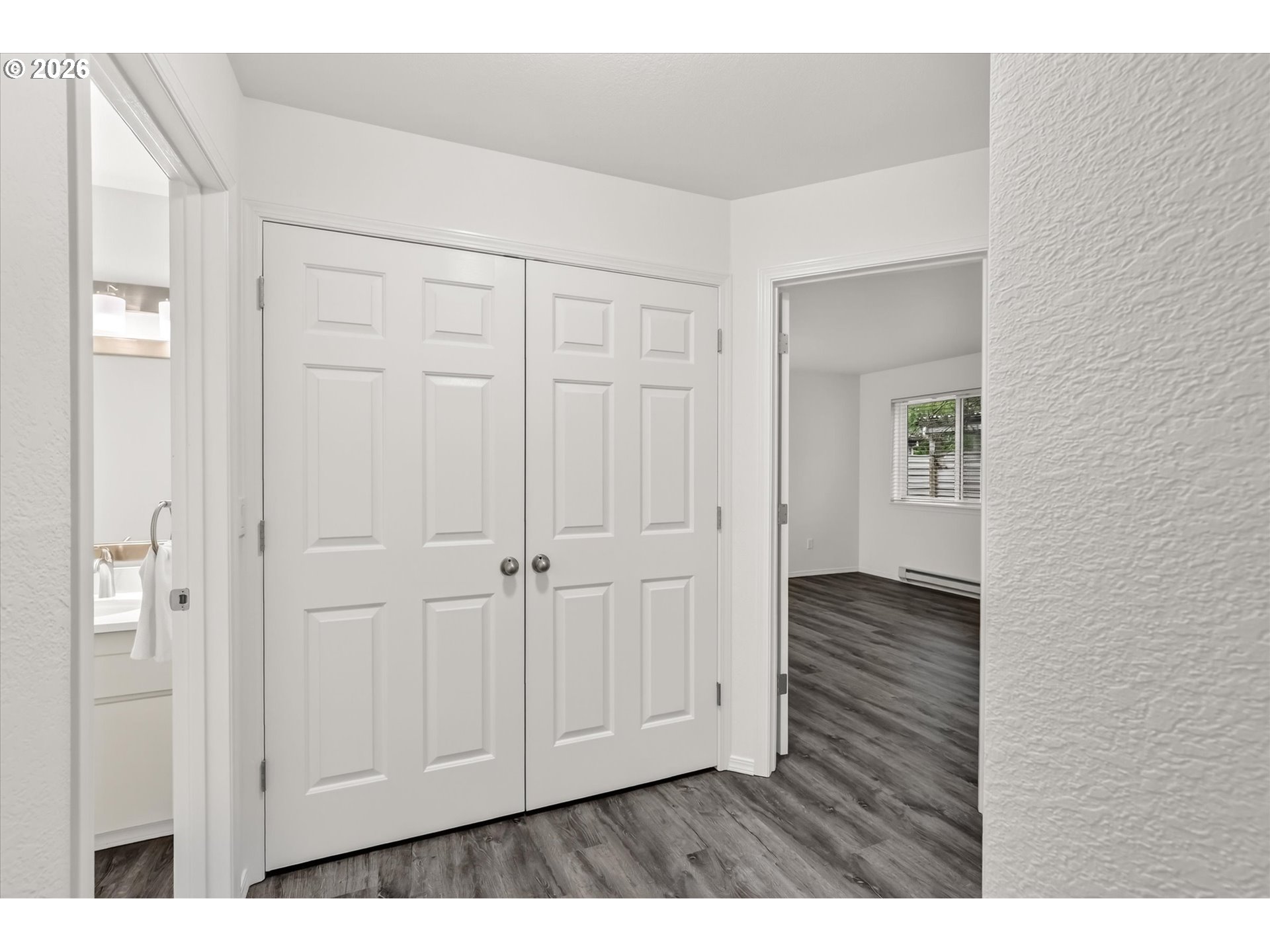 Photo #14: 211601735 Listing: Photo #14