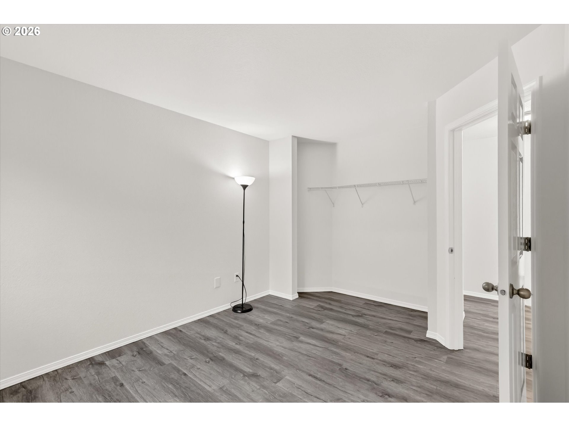 Photo #16: 211601735 Listing: Photo #16