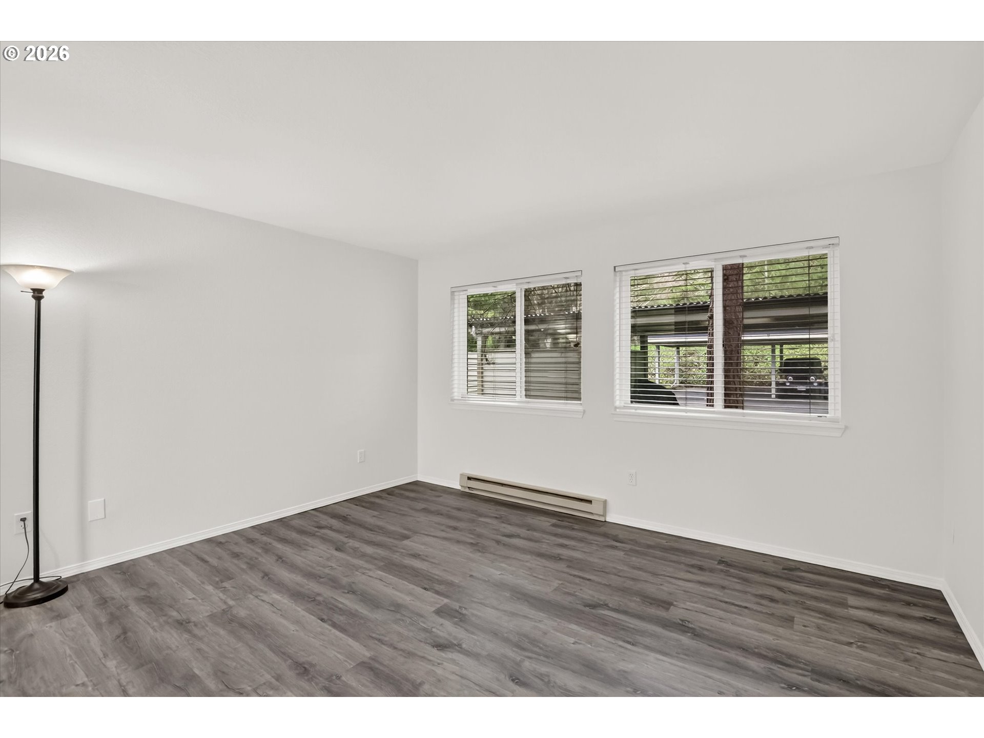 Photo #18: 211601735 Listing: Photo #18