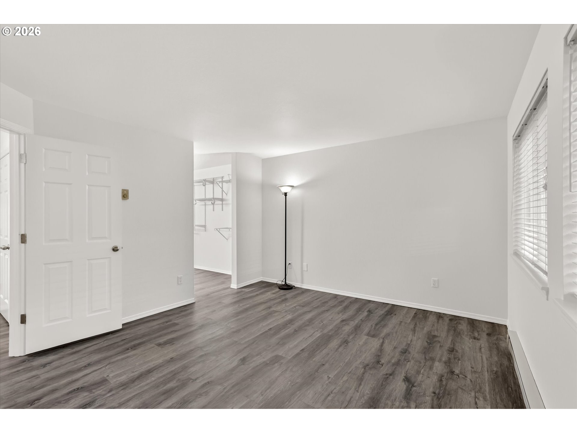 Photo #19: 211601735 Listing: Photo #19