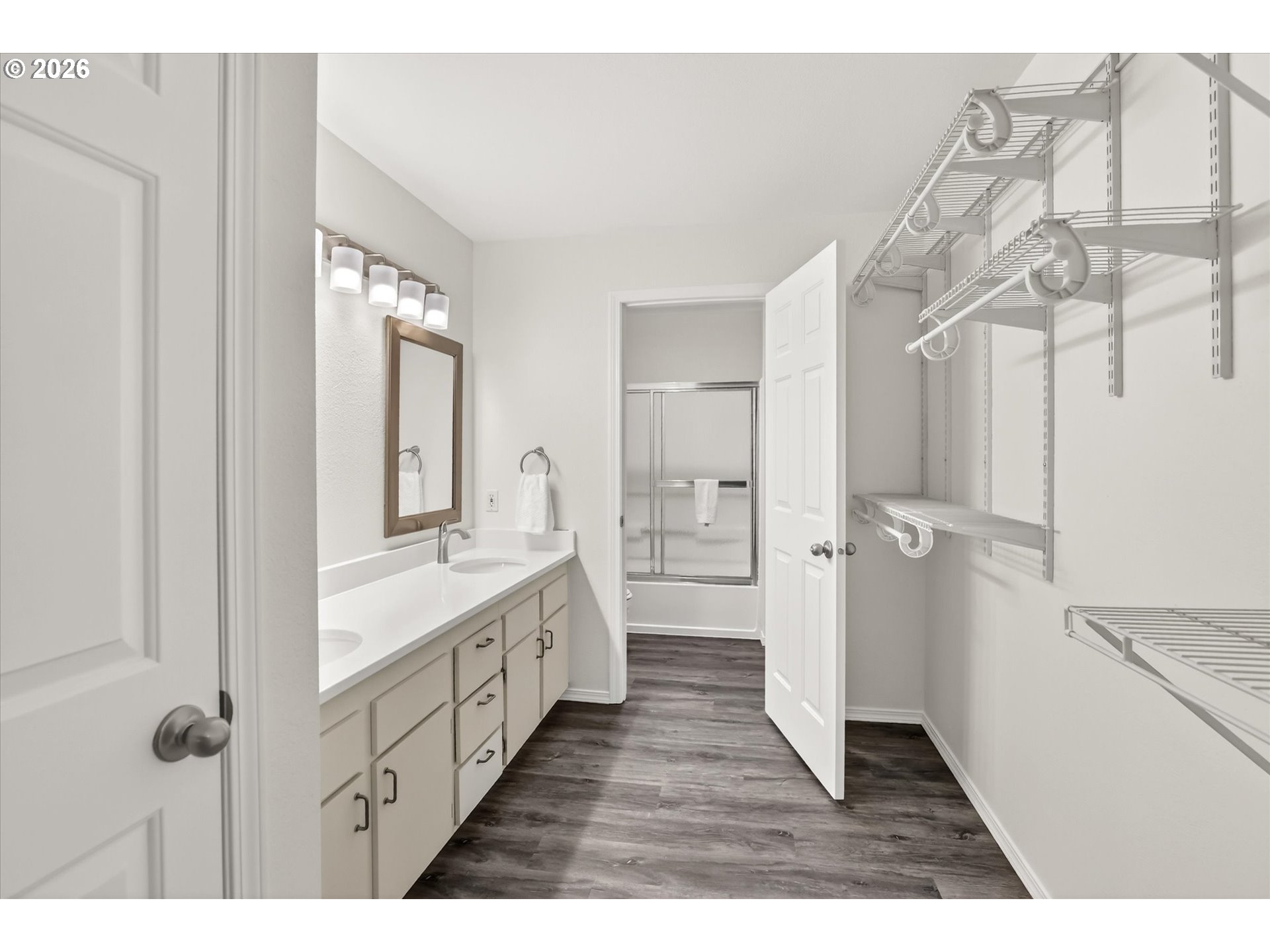 Photo #20: 211601735 Listing: Photo #20