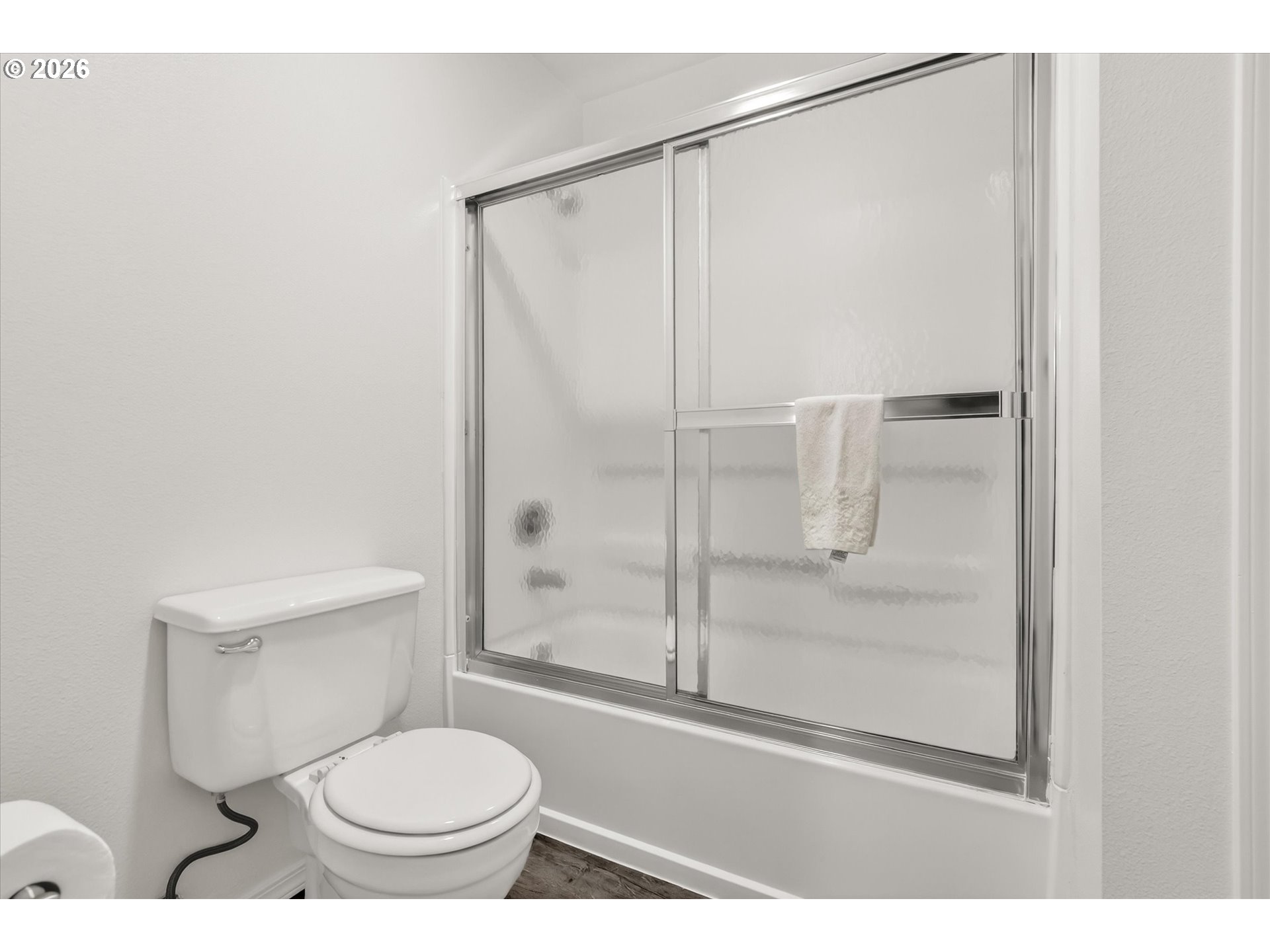 Photo #22: 211601735 Listing: Photo #22