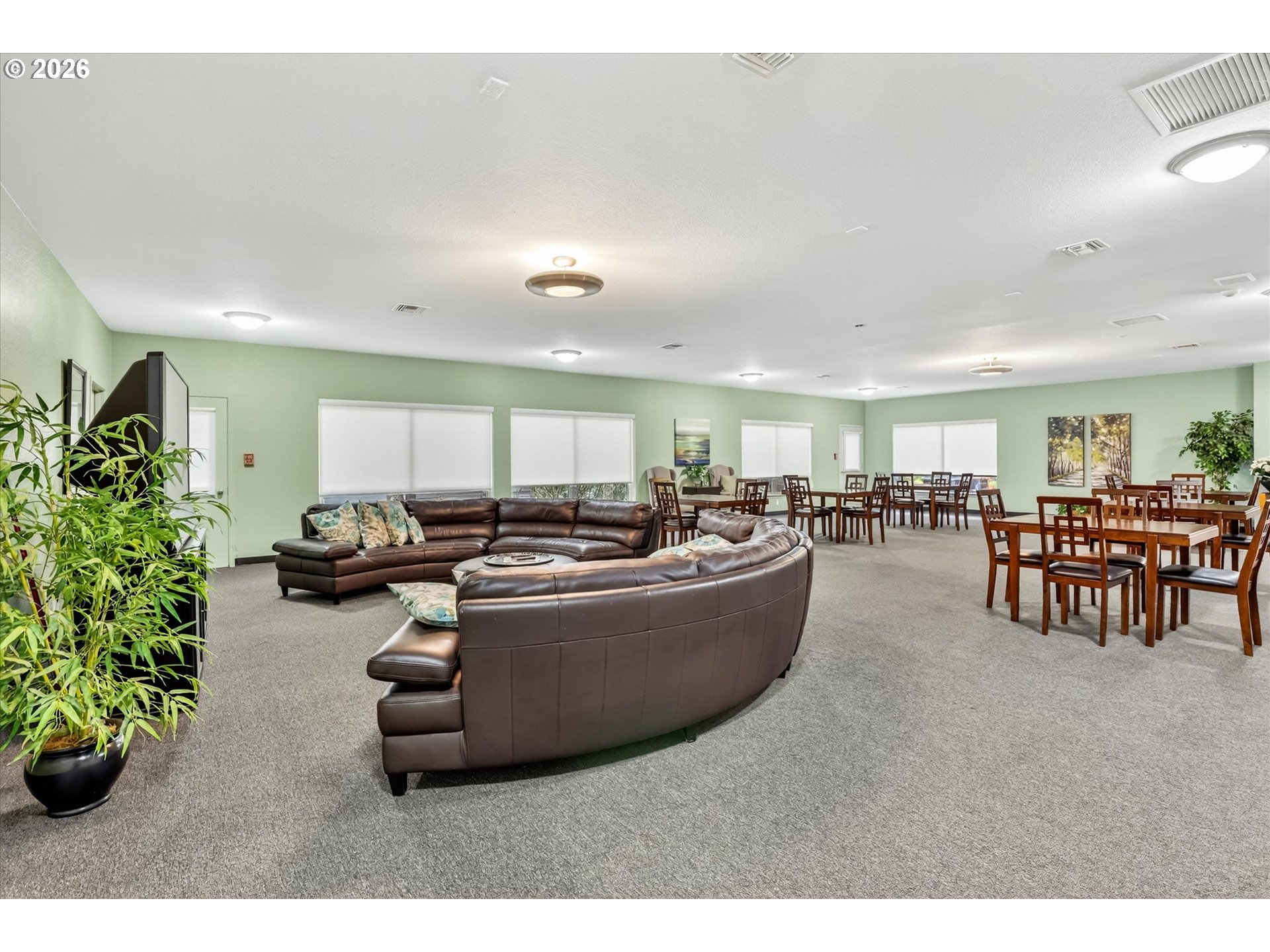 Photo #23: 211601735 Listing: Photo #23