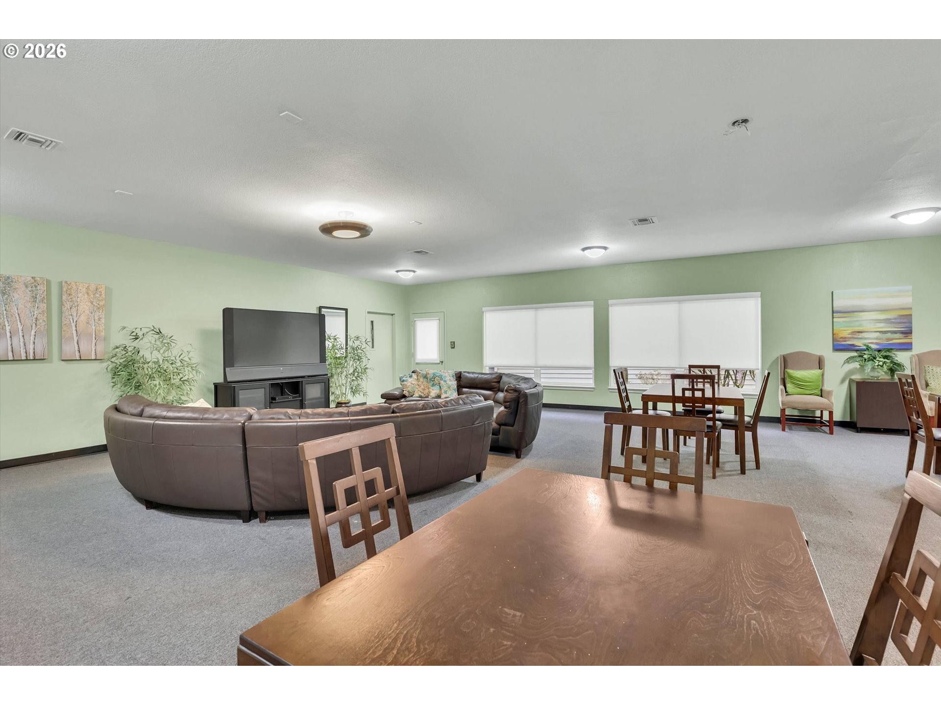 Photo #24: 211601735 Listing: Photo #24