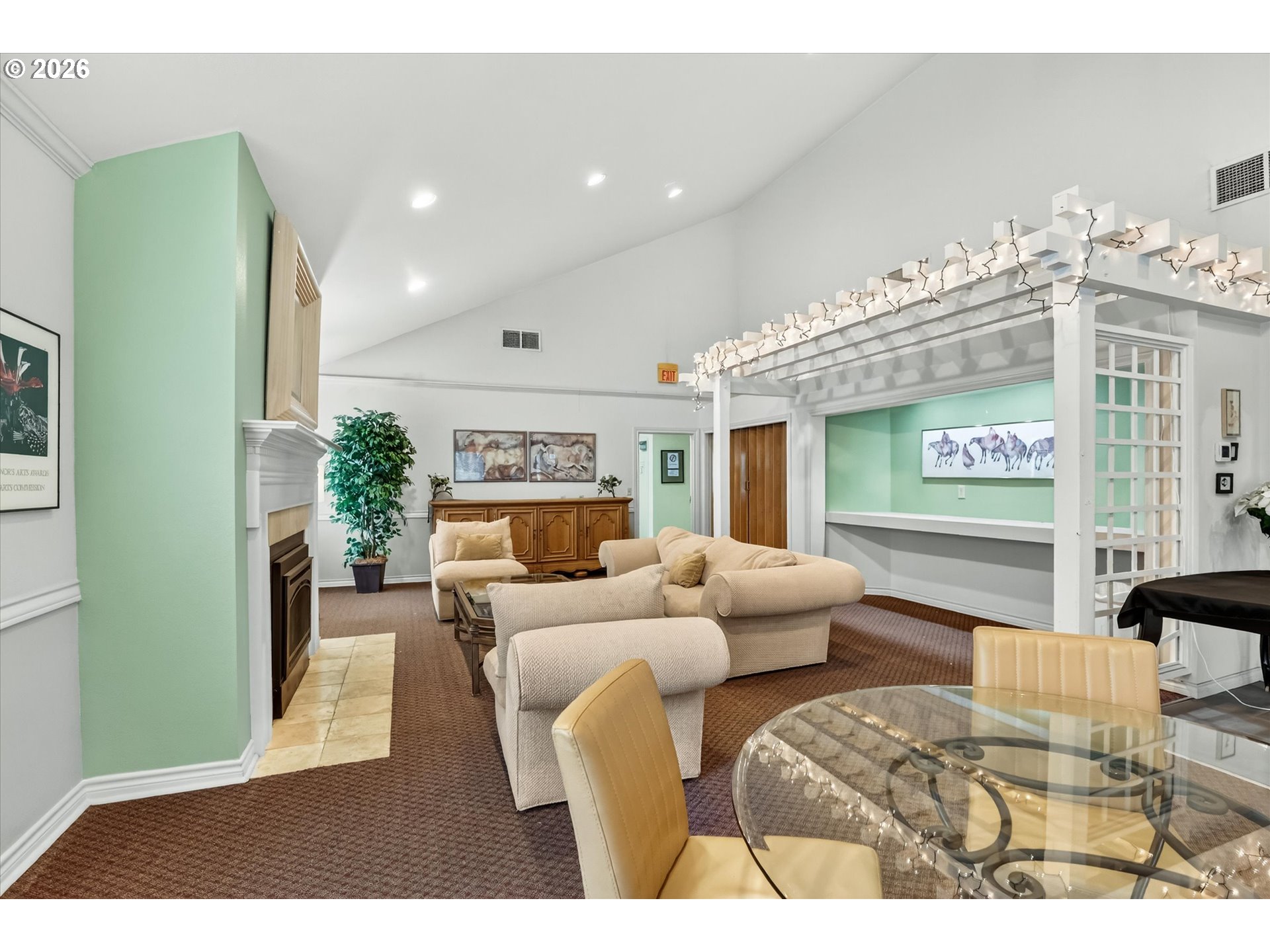 Photo #29: 211601735 Listing: Photo #29