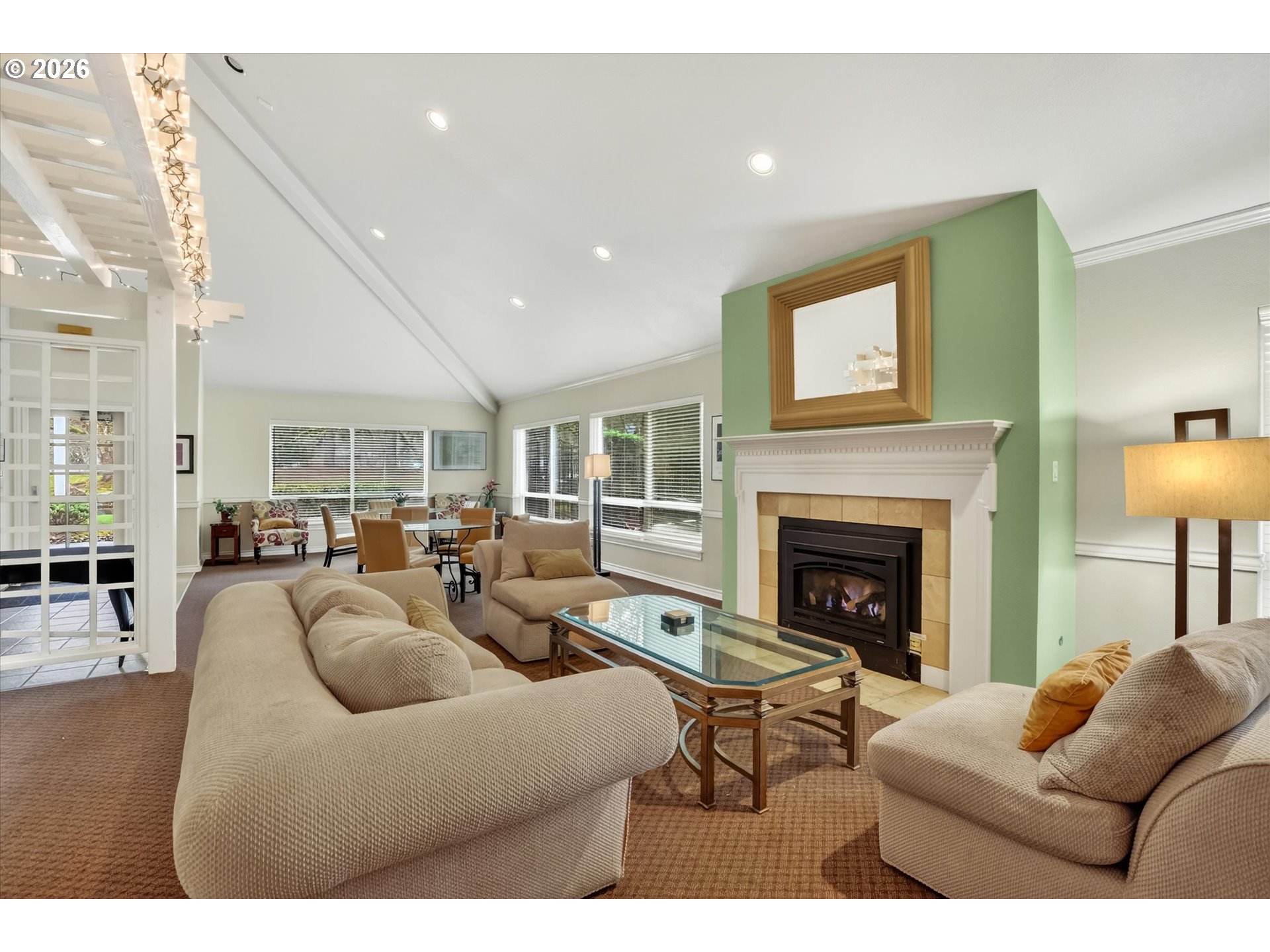 Photo #30: 211601735 Listing: Photo #30