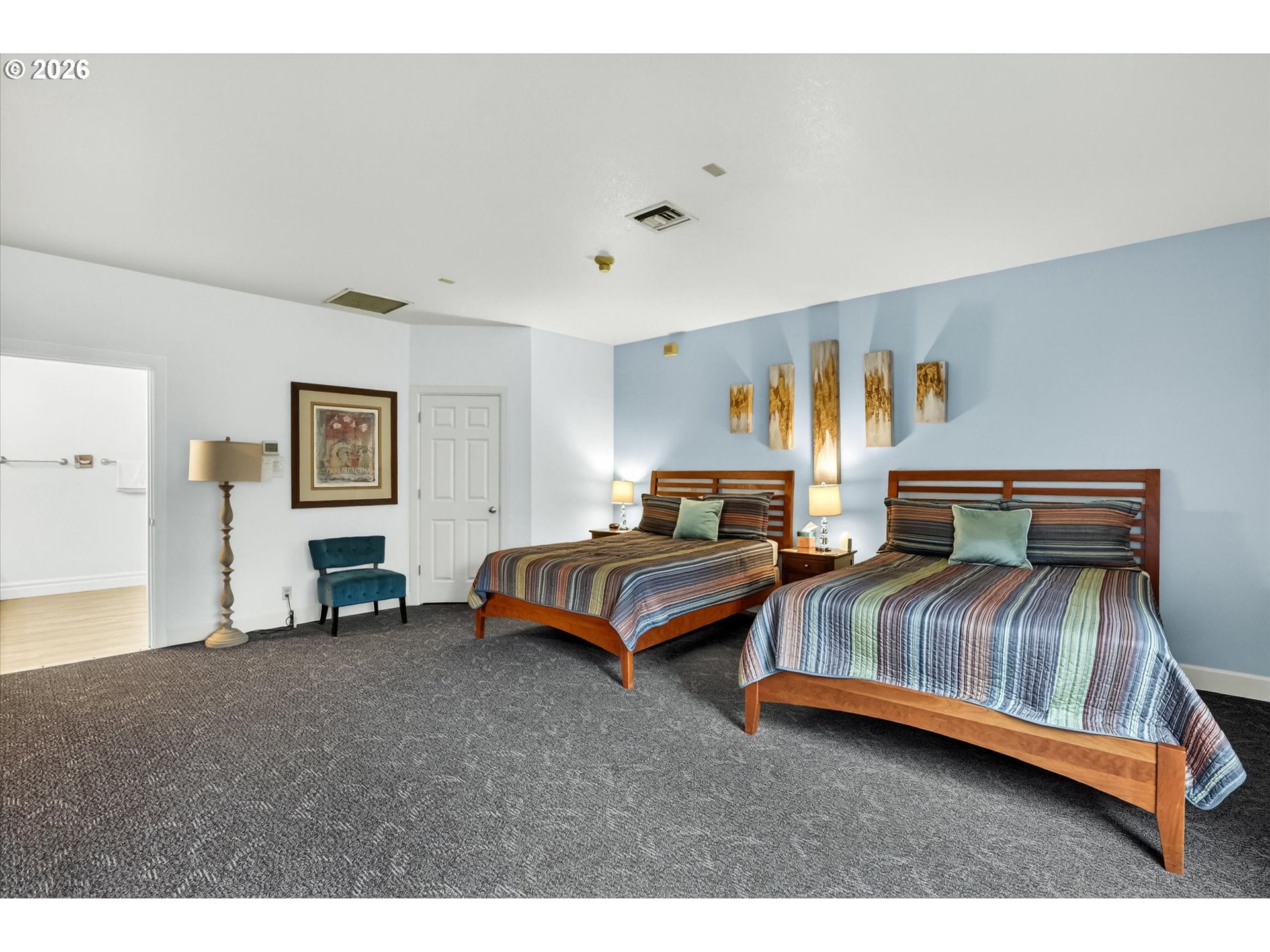 Photo #25: 211601735 Listing: Photo #25