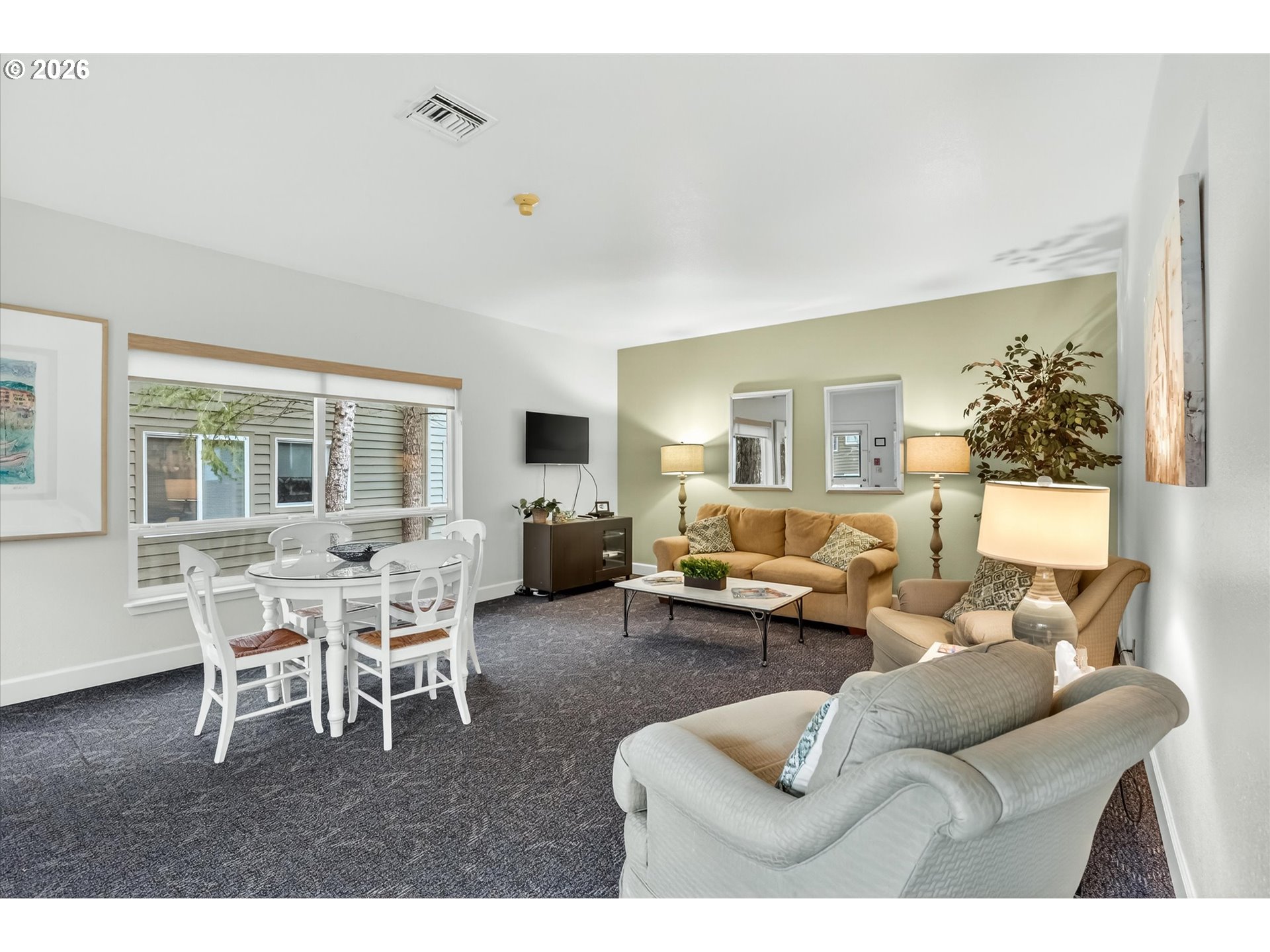 Photo #26: 211601735 Listing: Photo #26