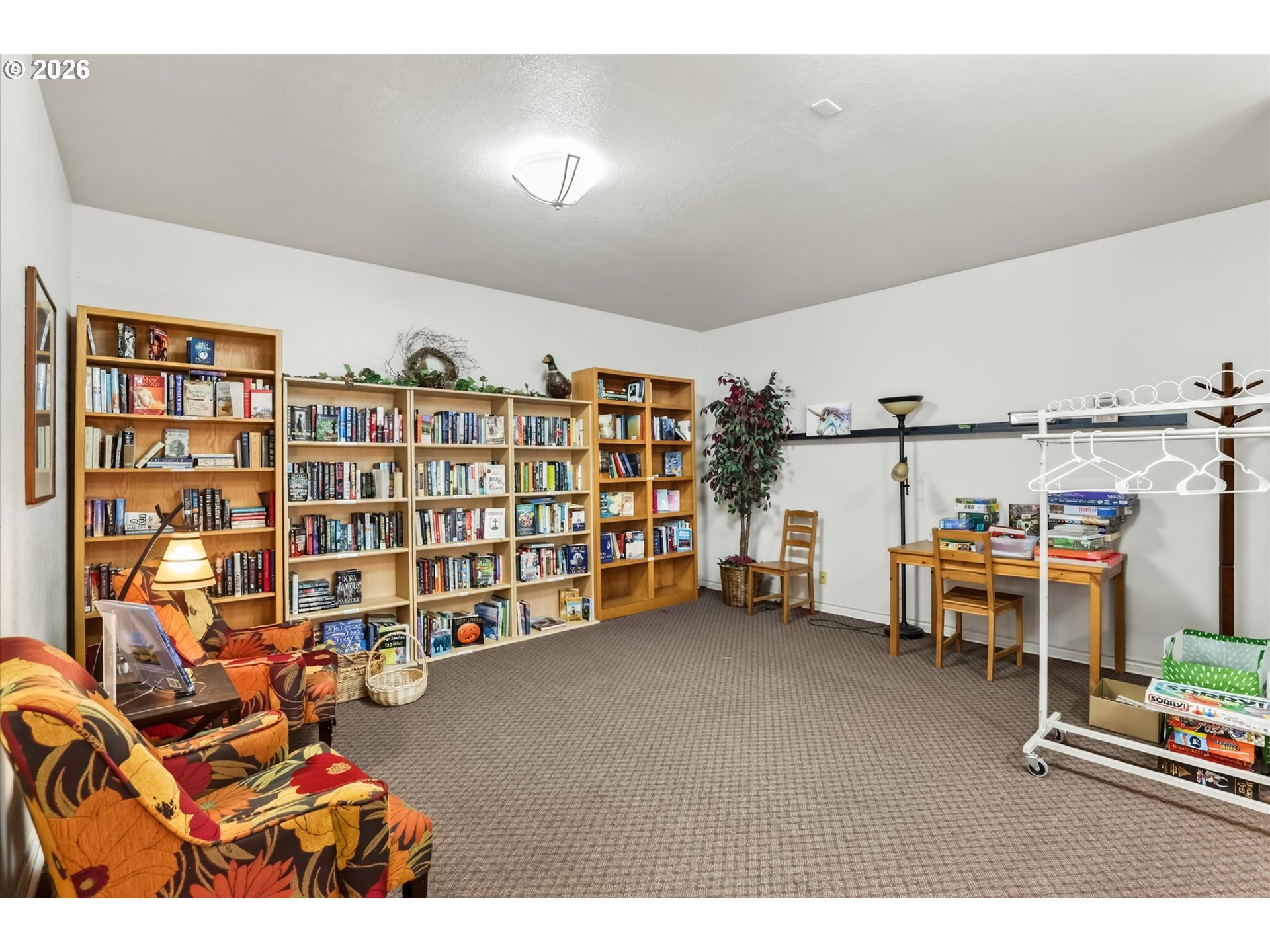 Photo #31: 211601735 Listing: Photo #31