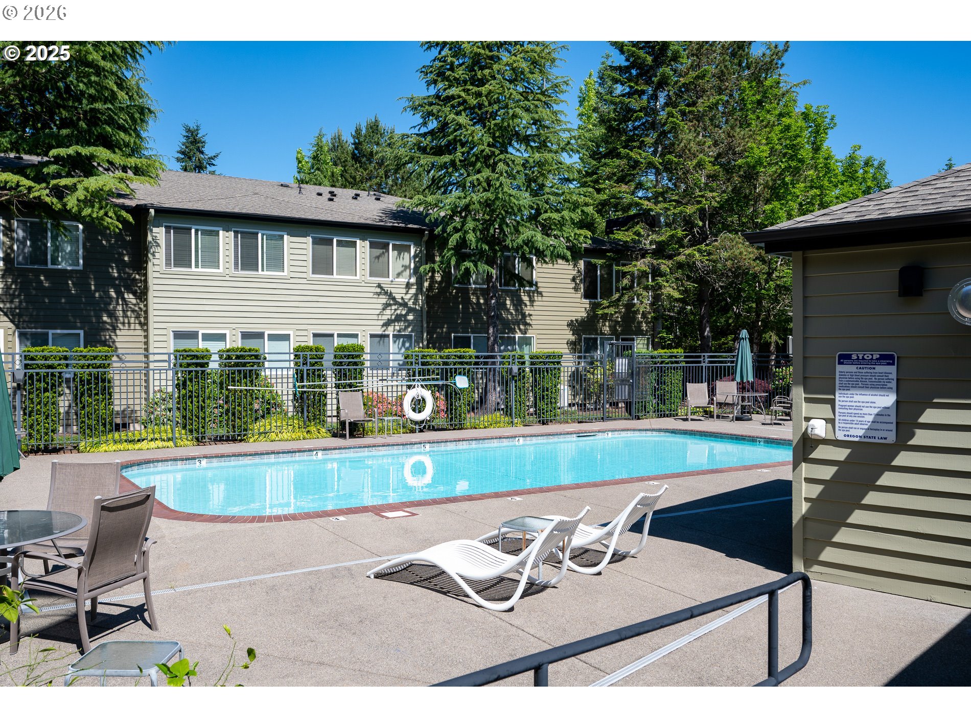 Photo #34: 211601735 Listing: Photo #34