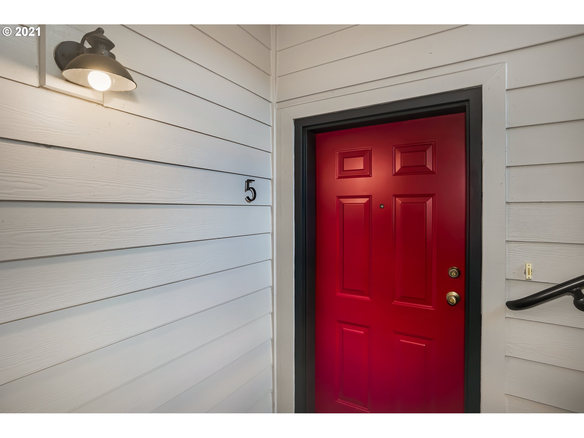 Photo #4: 21161032 Listing 