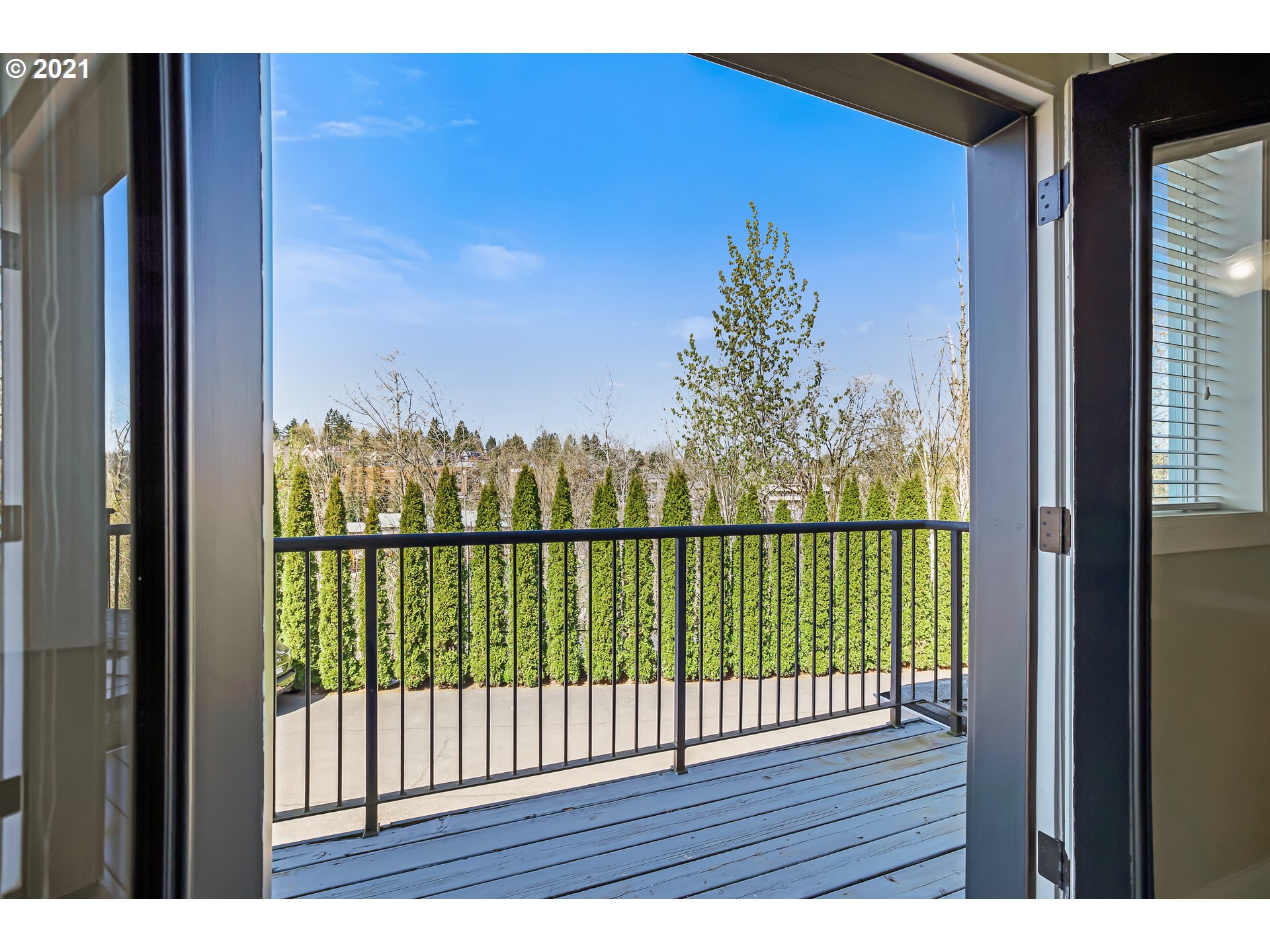 Photo #5: 21161032 Listing 