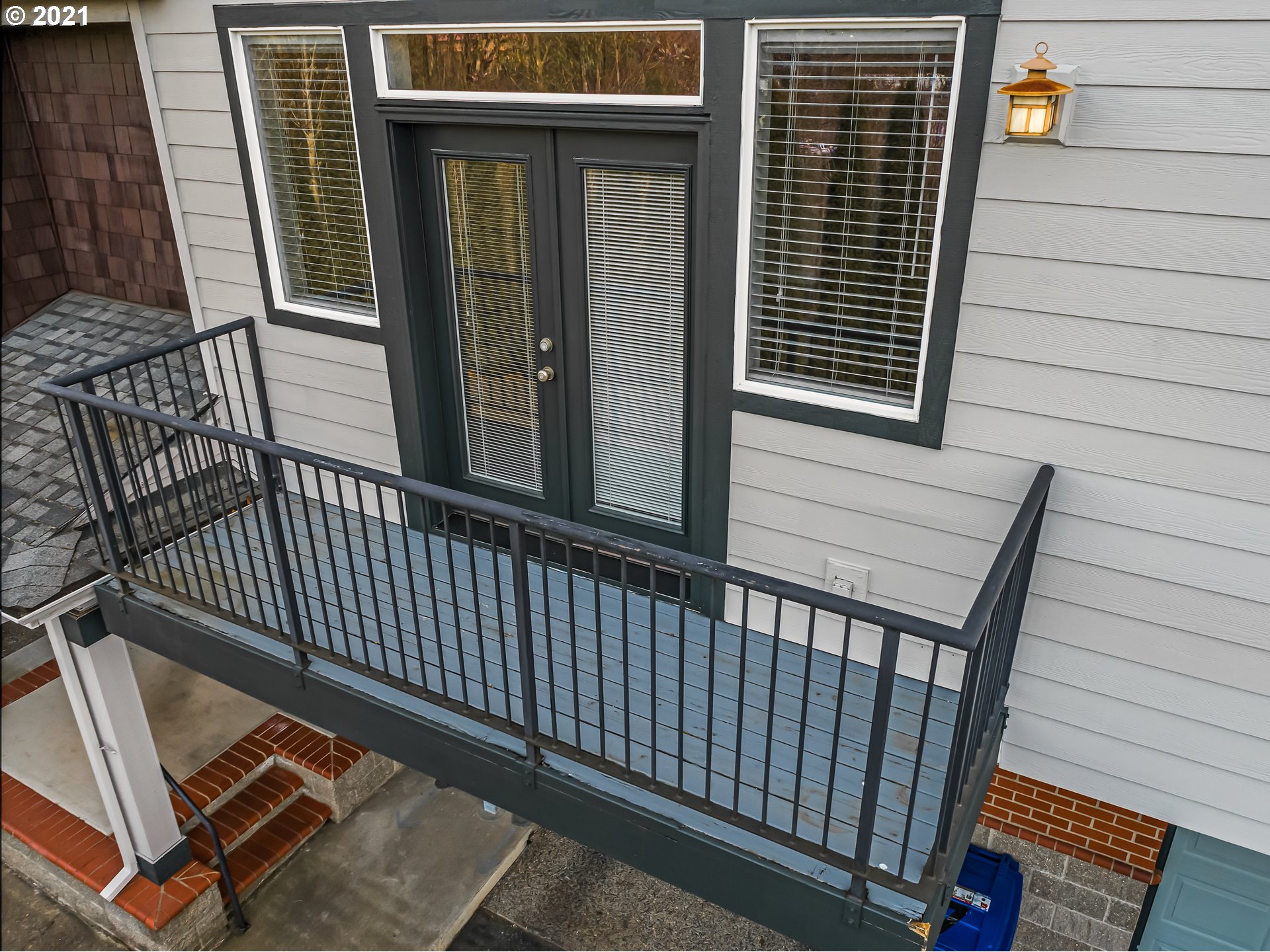 Photo #3: 21161032 Listing 
