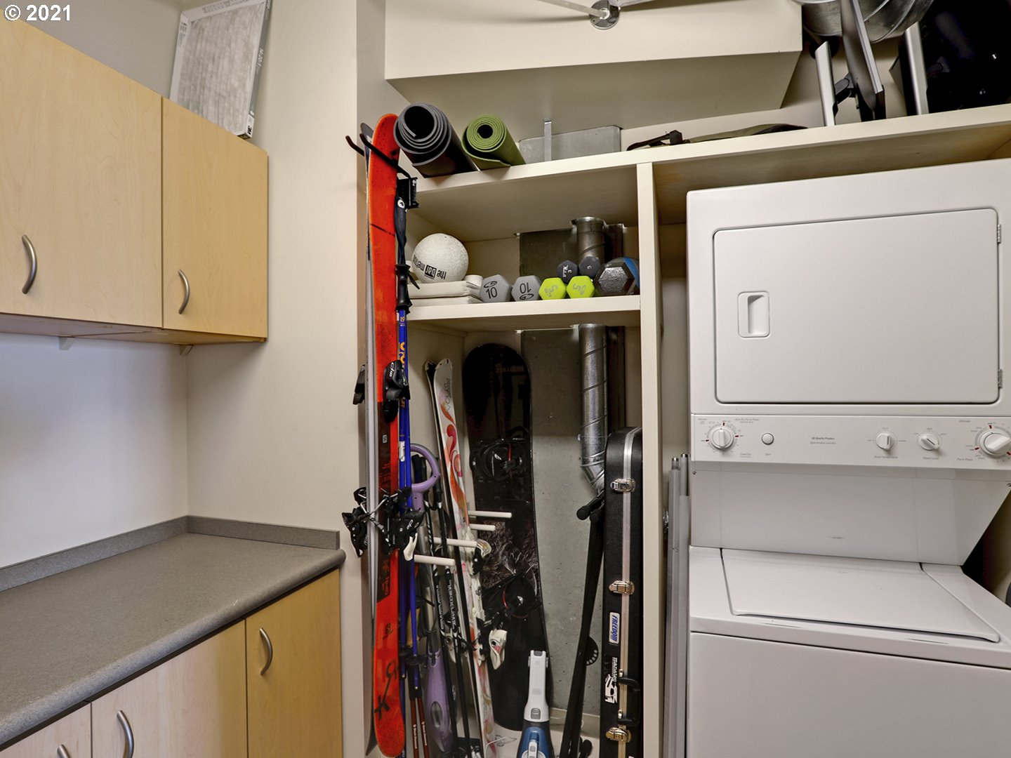 Photo #4: 21161142 Listing 