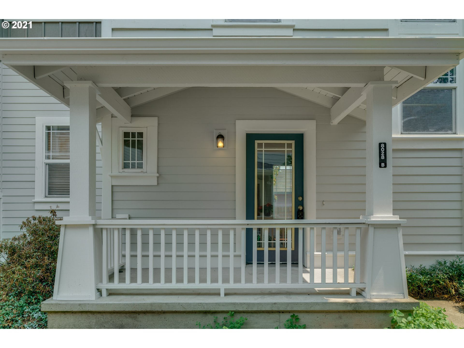Photo #2: 21161391 Listing 