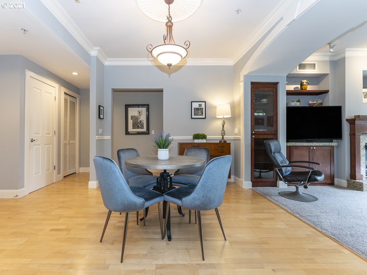 Photo #6: 21161454 Listing 
