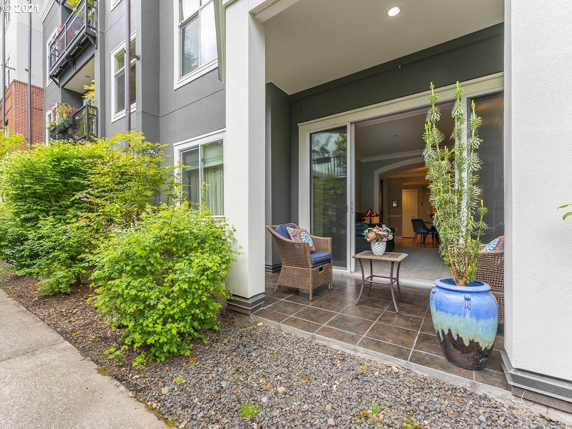 Photo #2: 21161454 Listing 