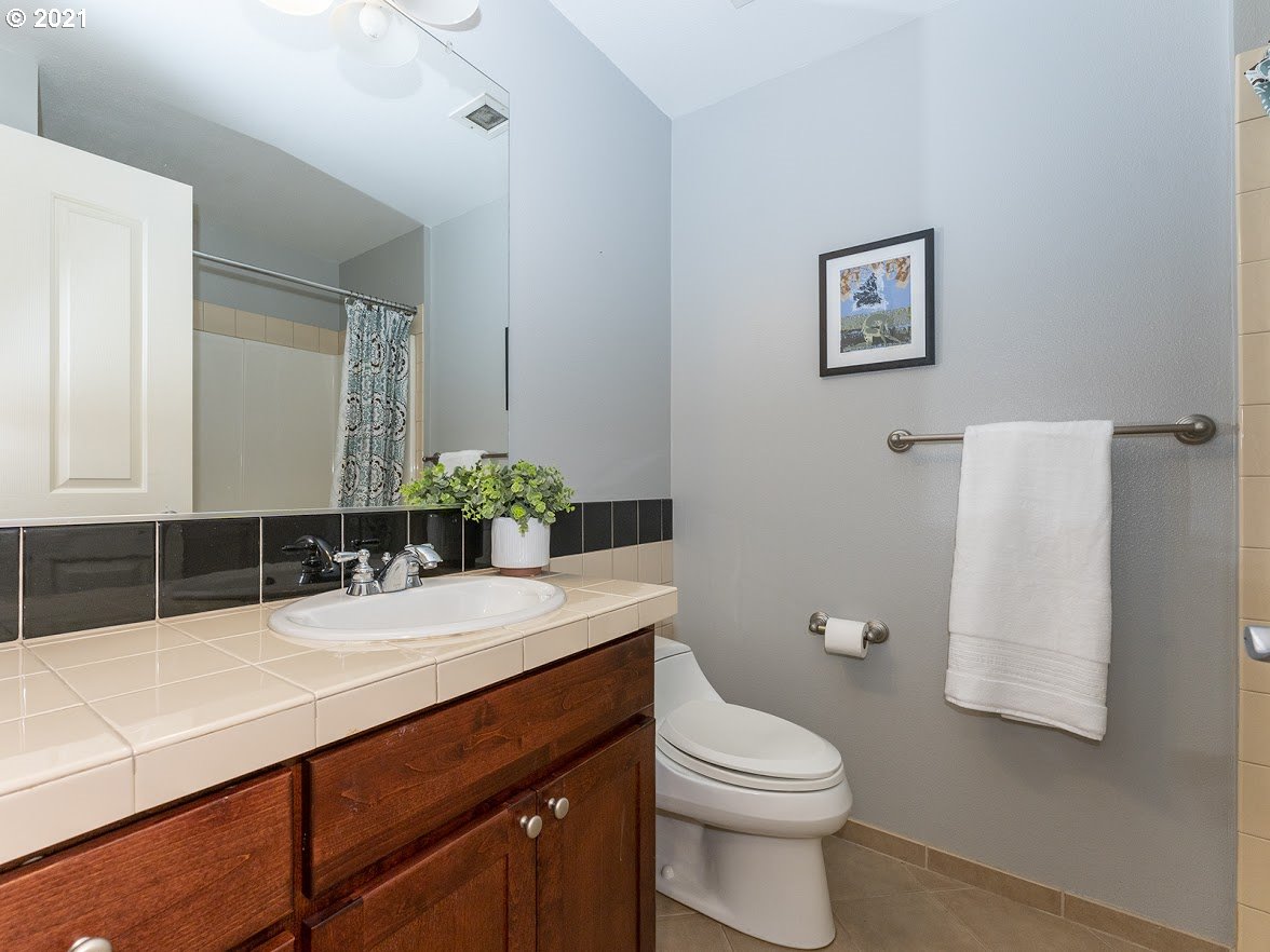 Photo #3: 21161454 Listing 