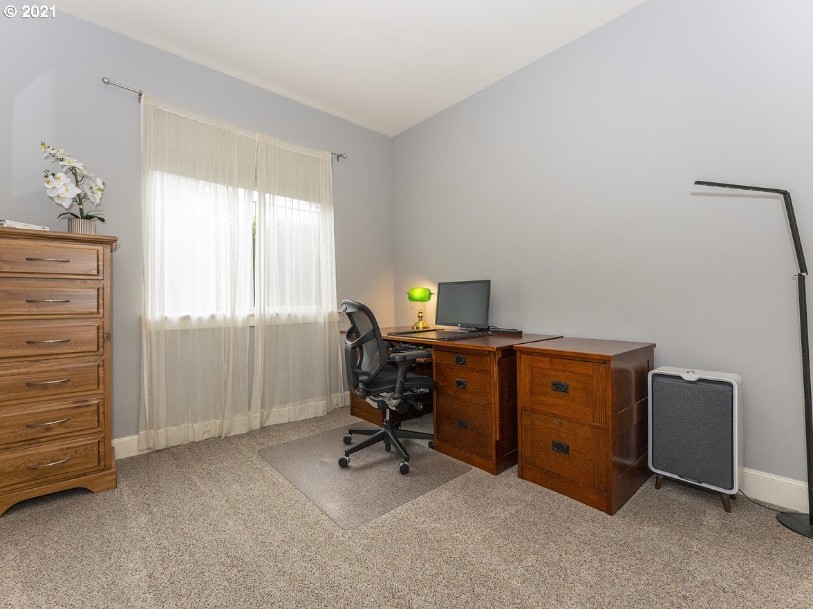 Photo #5: 21161454 Listing 