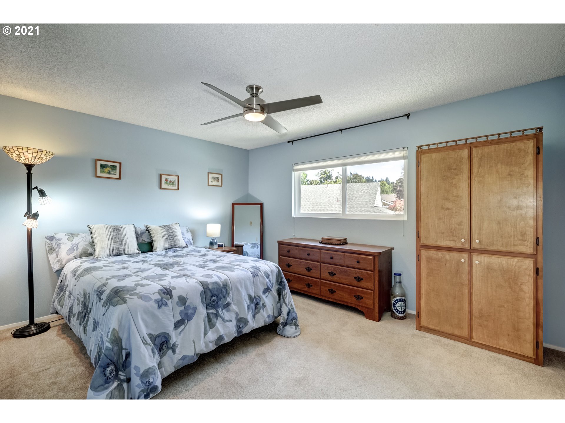 Photo #3: 21162044 Listing 
