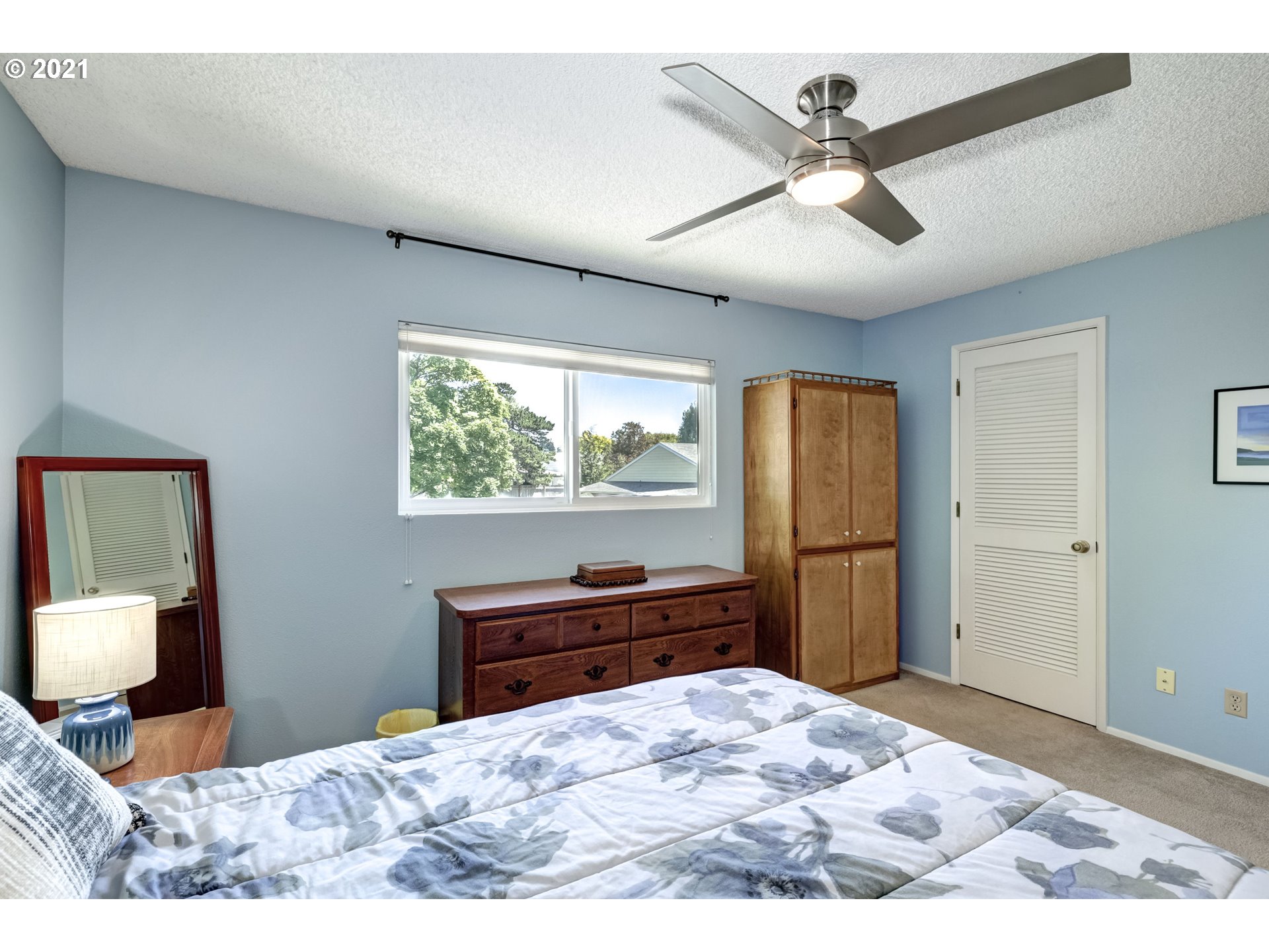 Photo #4: 21162044 Listing 