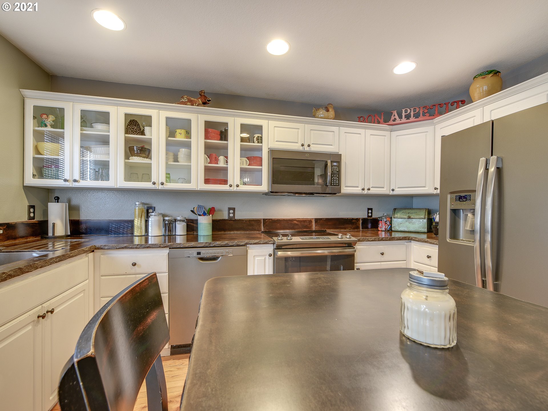 Photo #6: 21163127 Listing 