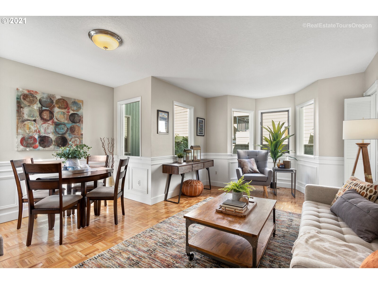 Photo #4: 21163698 Listing 