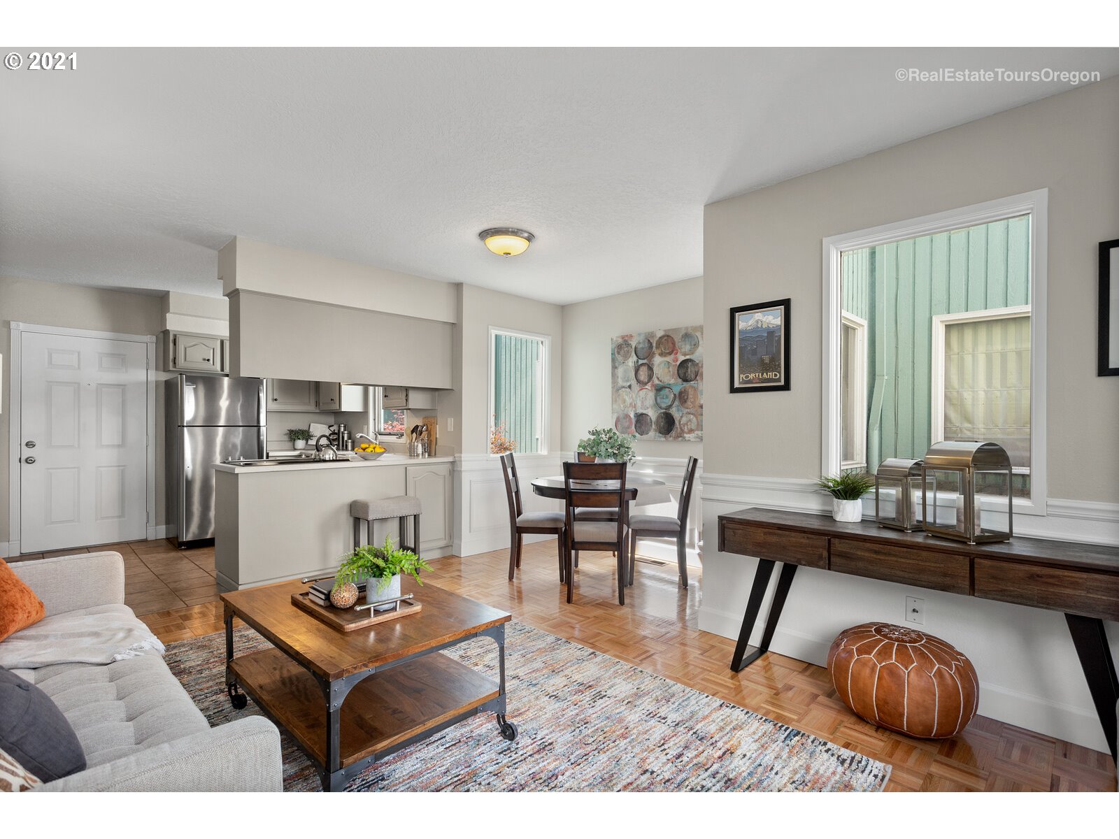 Photo #3: 21163698 Listing 