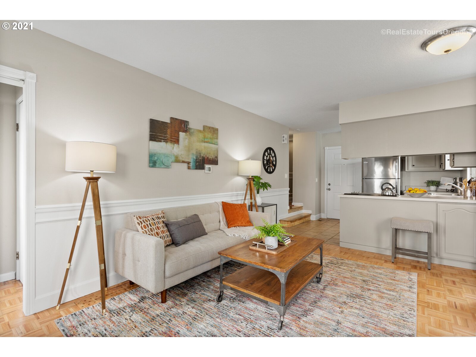Photo #5: 21163698 Listing 